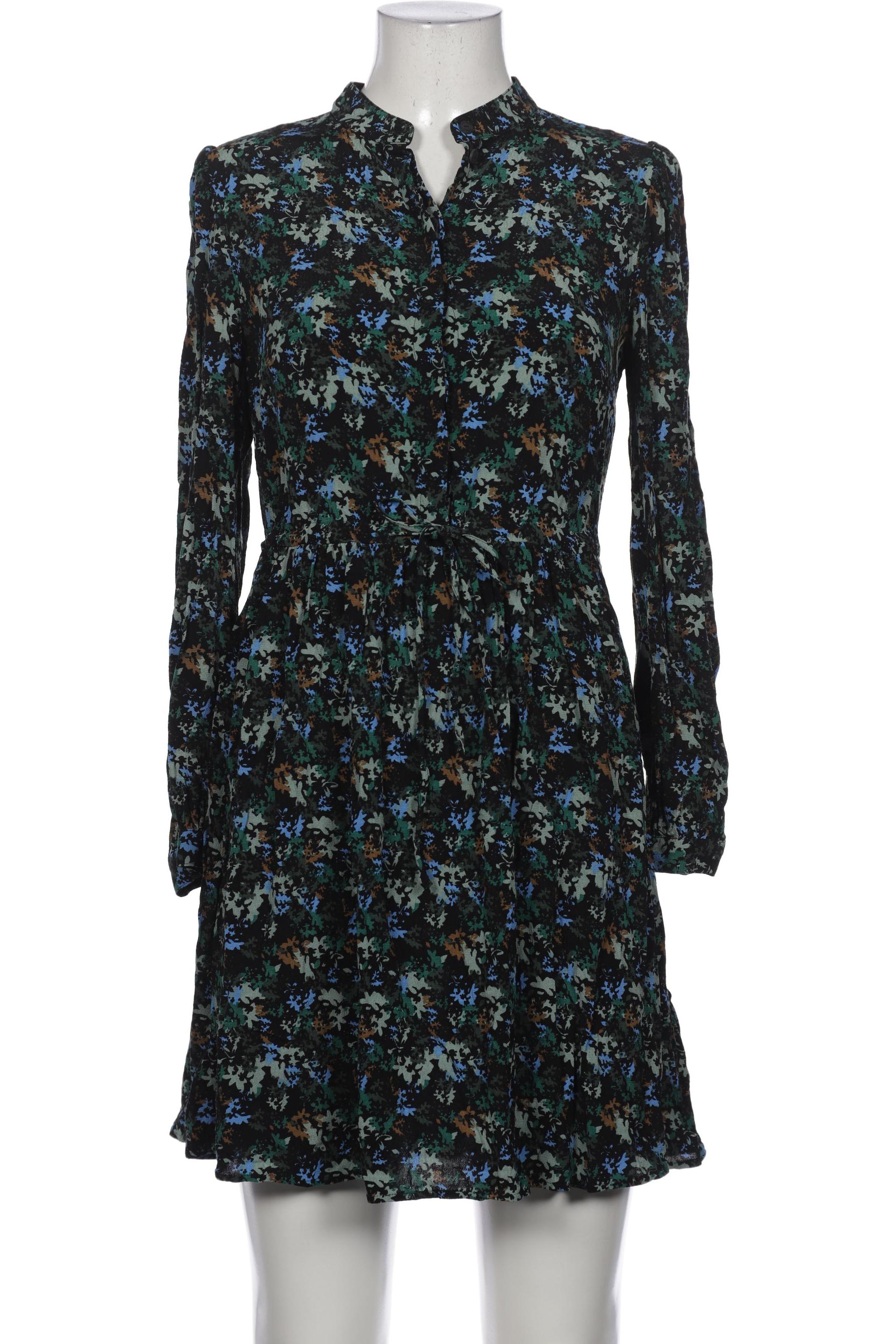 

Marc O Polo Damen Kleid, mehrfarbig, Gr. 38