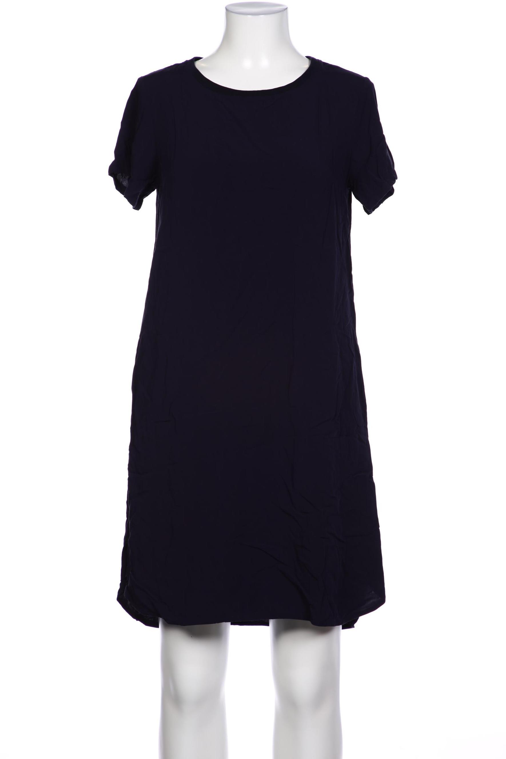 

Marc O Polo Damen Kleid, marineblau, Gr. 38