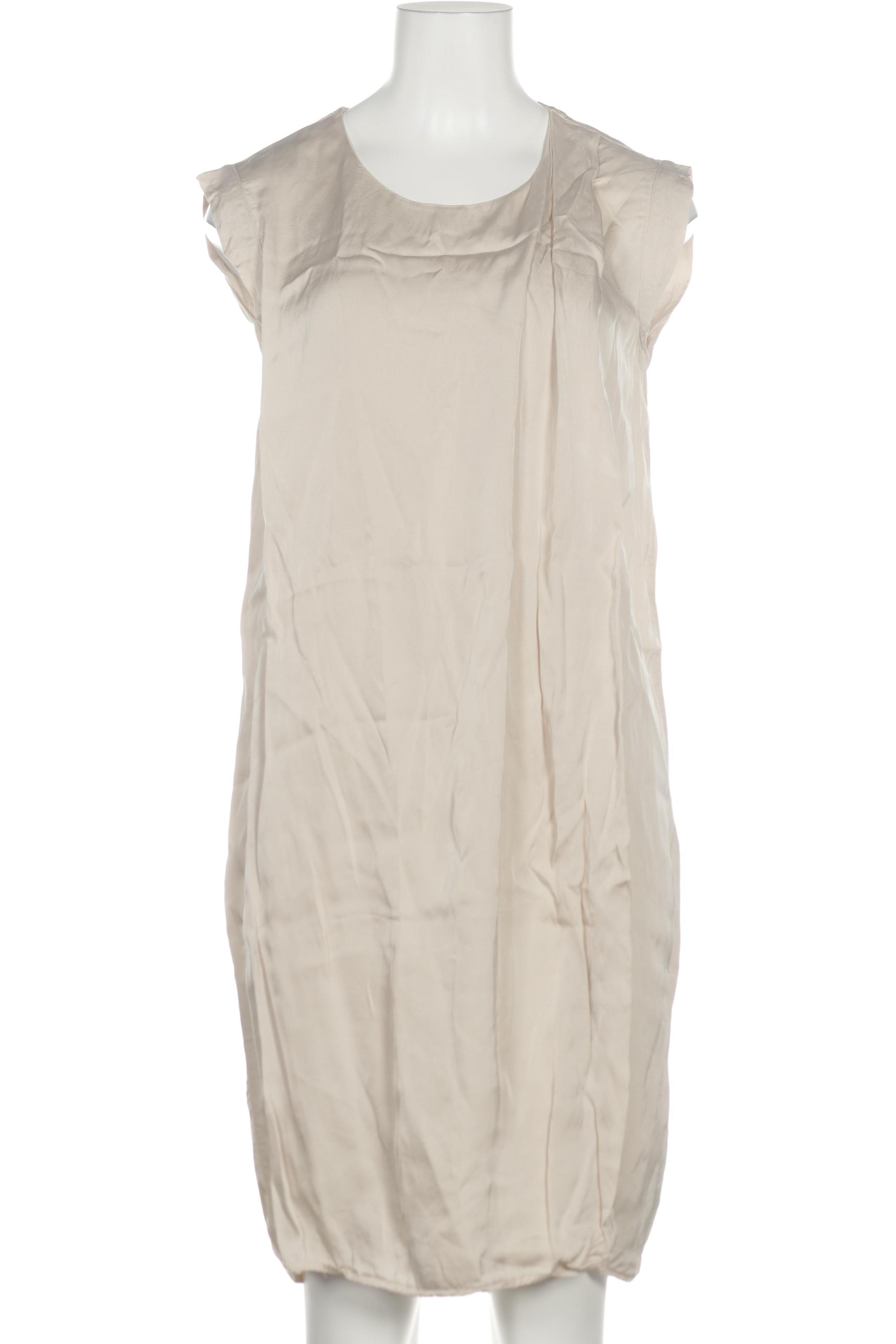 

Marc O Polo Damen Kleid, beige, Gr. 34