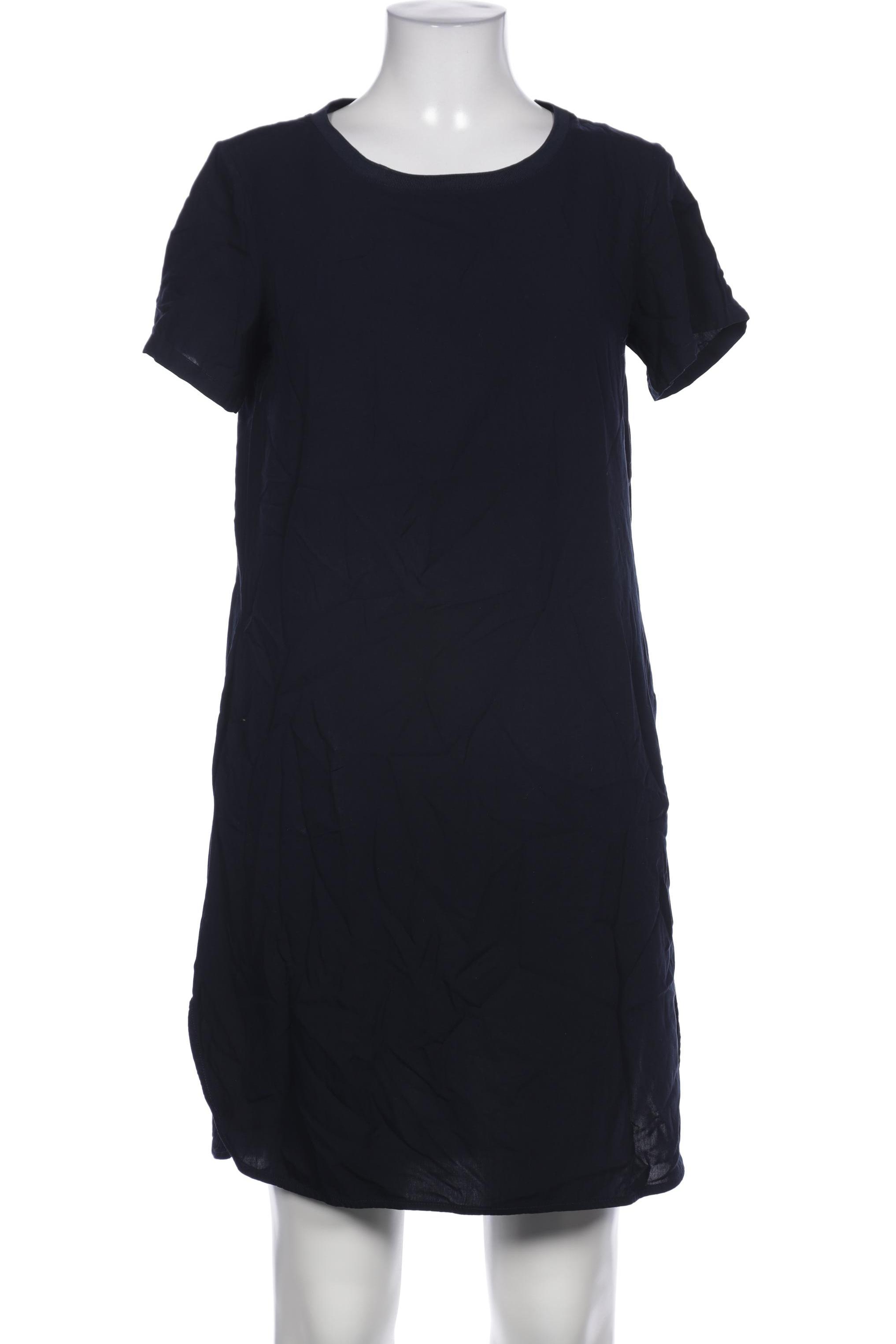 

Marc O Polo Damen Kleid, marineblau, Gr. 38