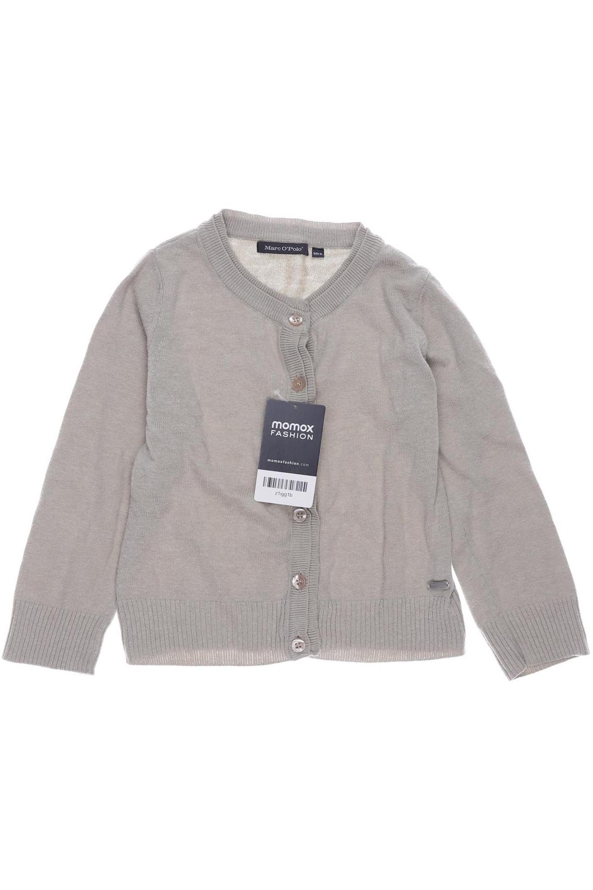 

Marc O Polo Damen Strickjacke, beige, Gr. 104
