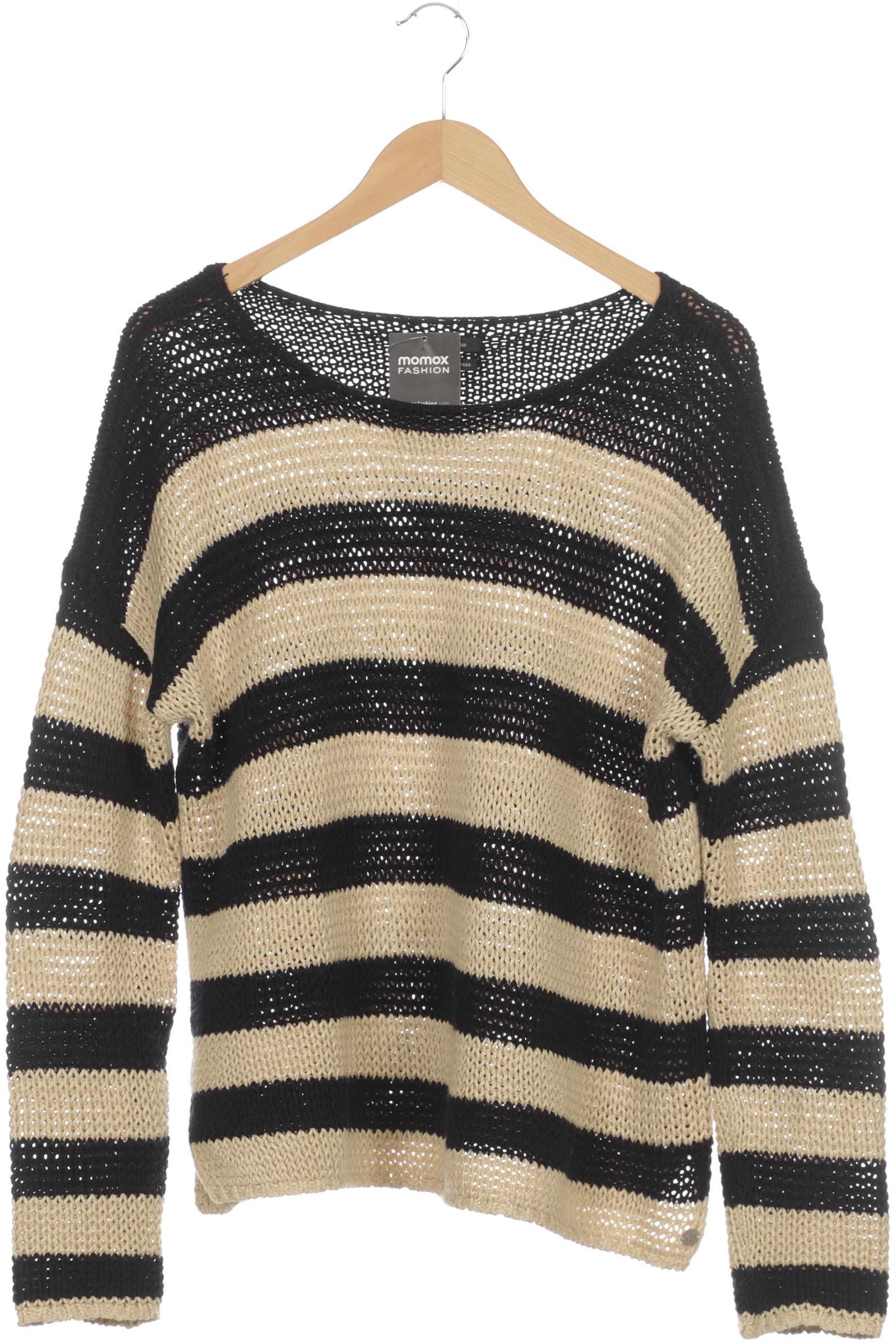 

Marc O Polo Damen Pullover, blau, Gr.