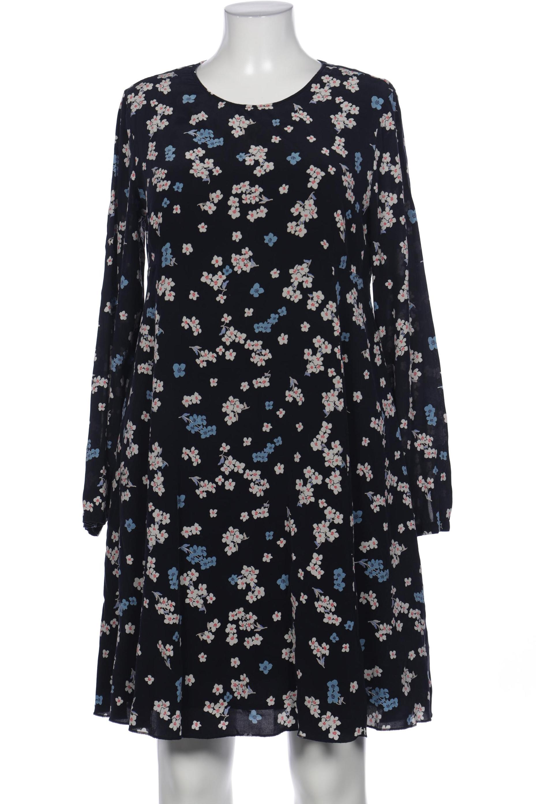 

Marc O Polo Damen Kleid, marineblau, Gr. 42