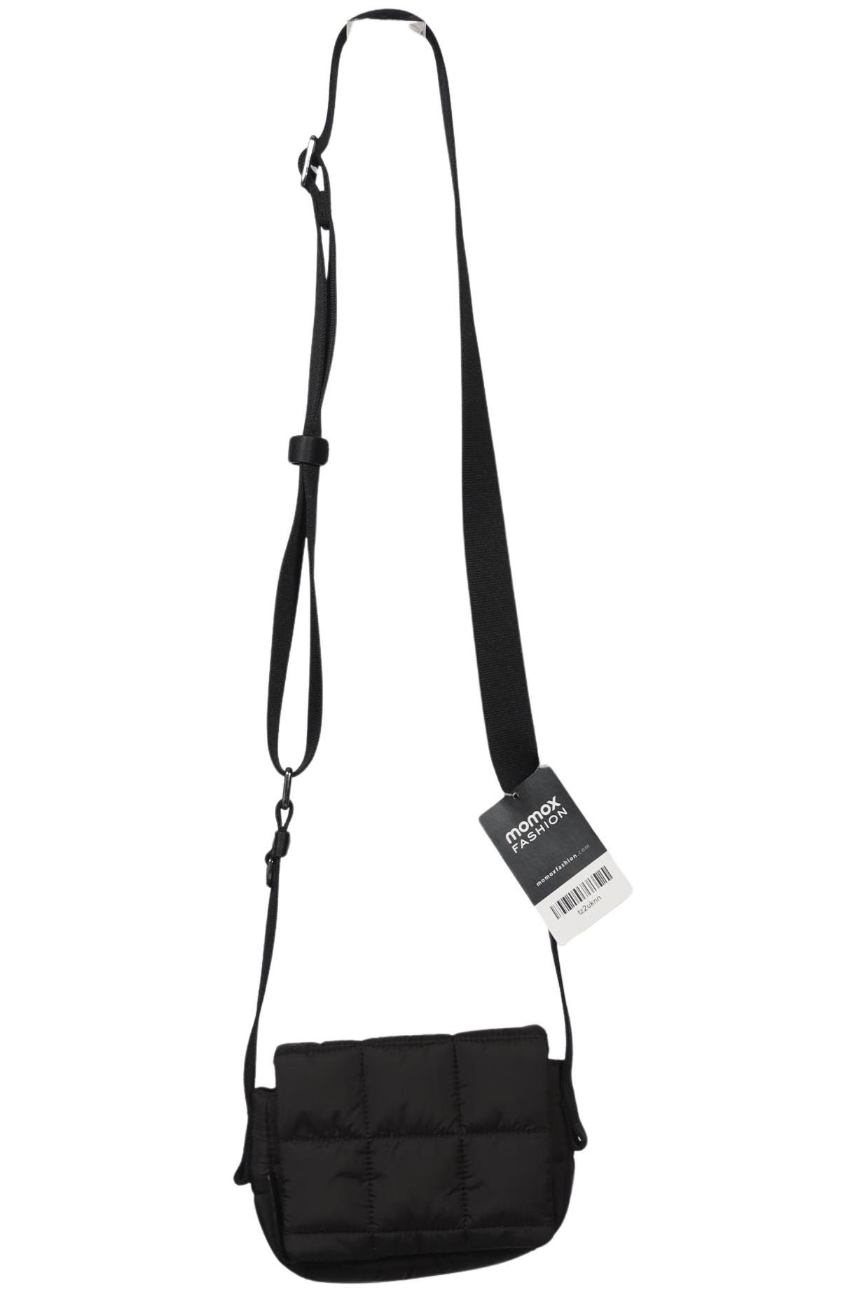 

Marc O Polo Damen Handtasche, schwarz, Gr.