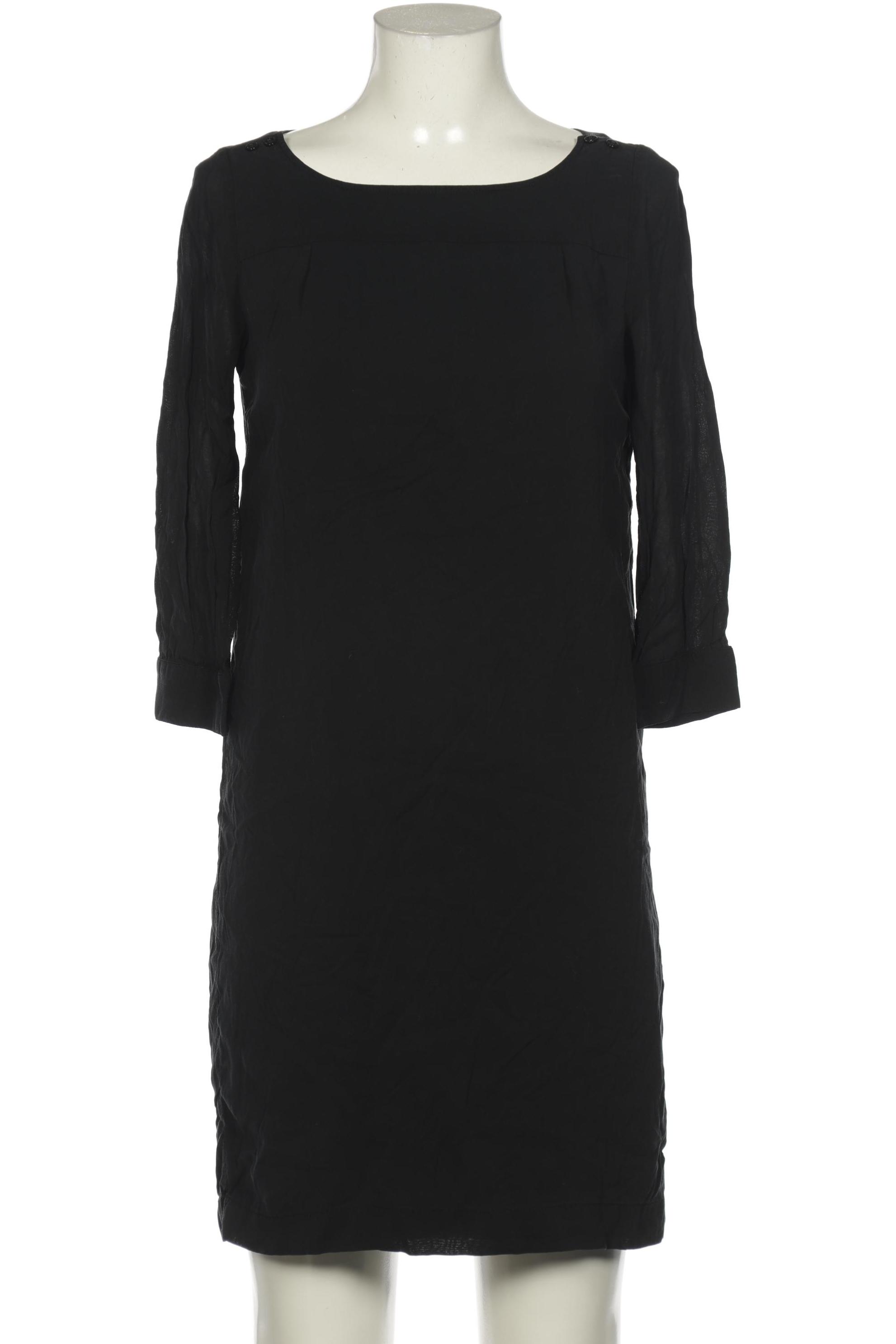 

Marc O Polo Damen Kleid, schwarz