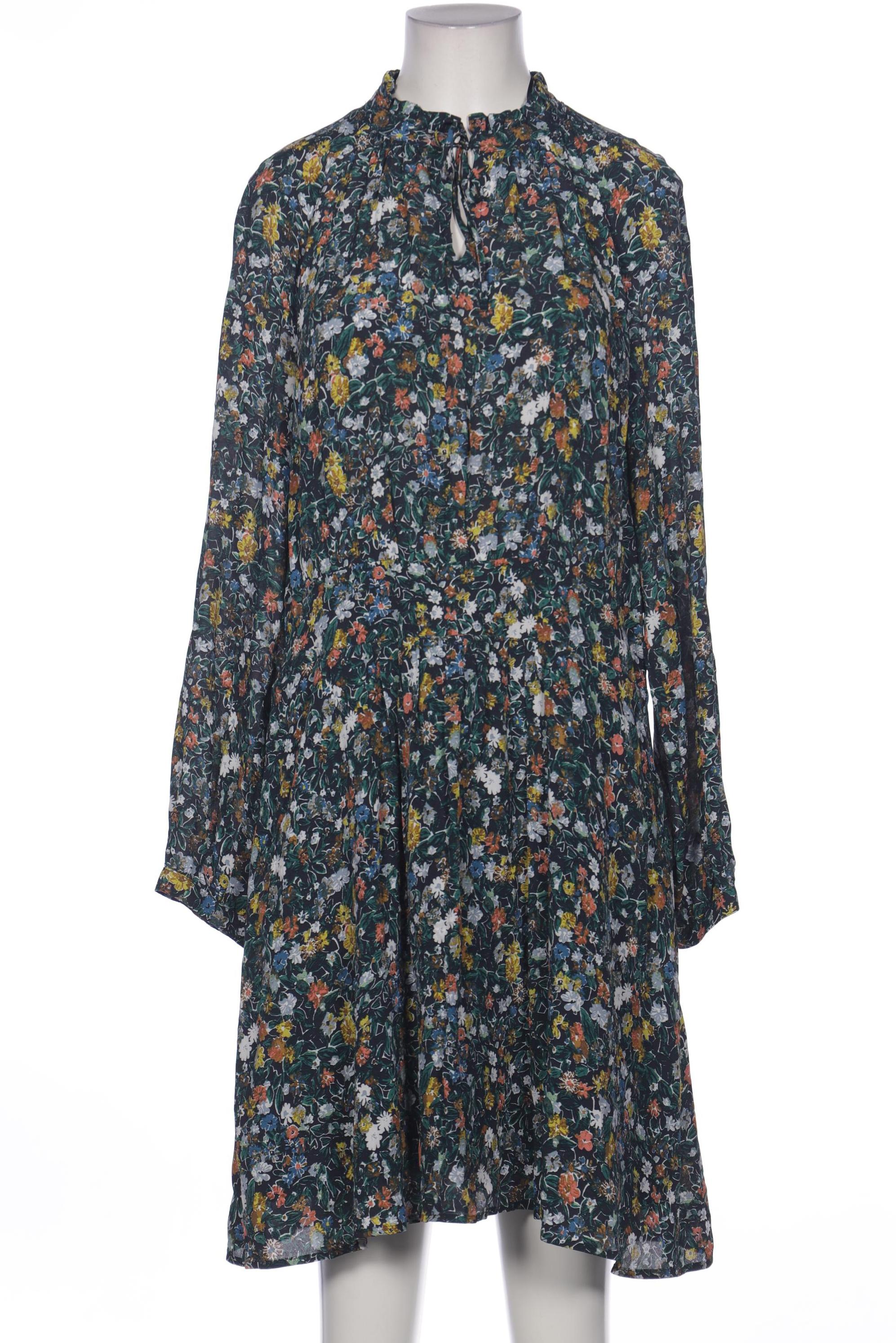 

Marc O Polo Damen Kleid, grün, Gr. 38