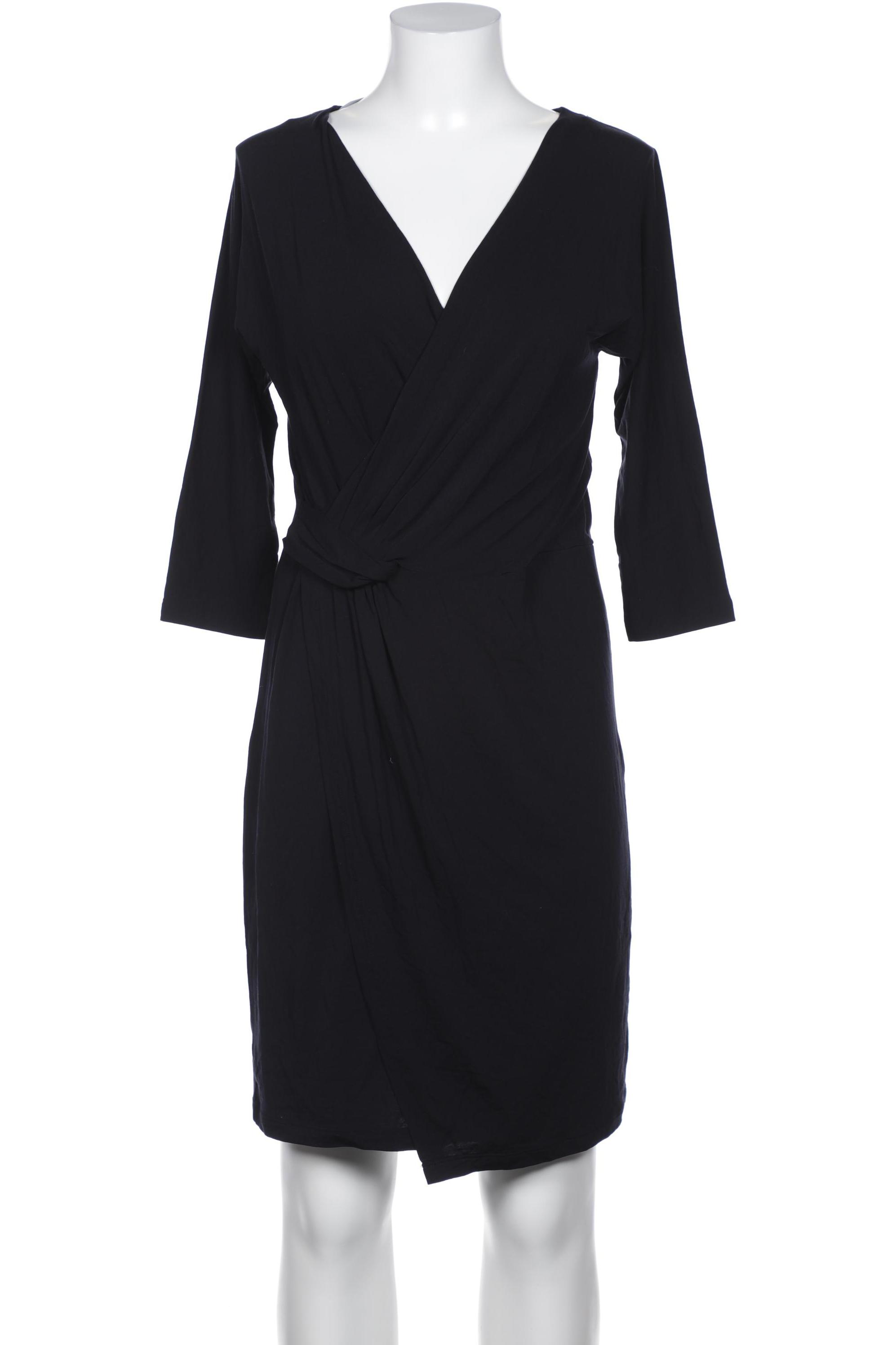 

Marc O Polo Damen Kleid, marineblau, Gr. 38
