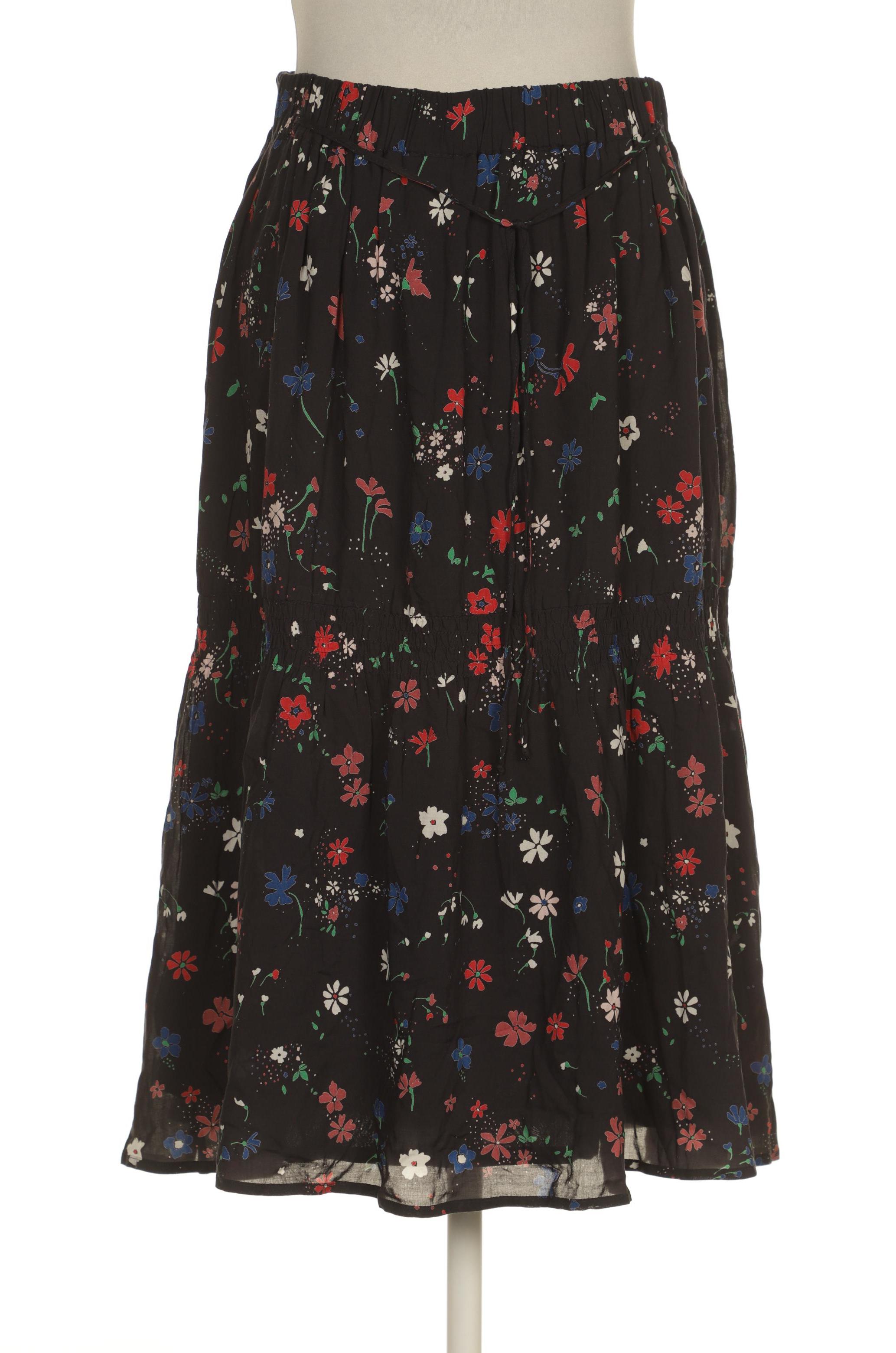 

Marc O Polo Damen Rock, marineblau