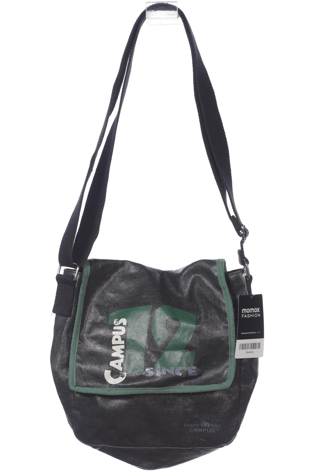 

Marc O Polo Damen Handtasche, schwarz