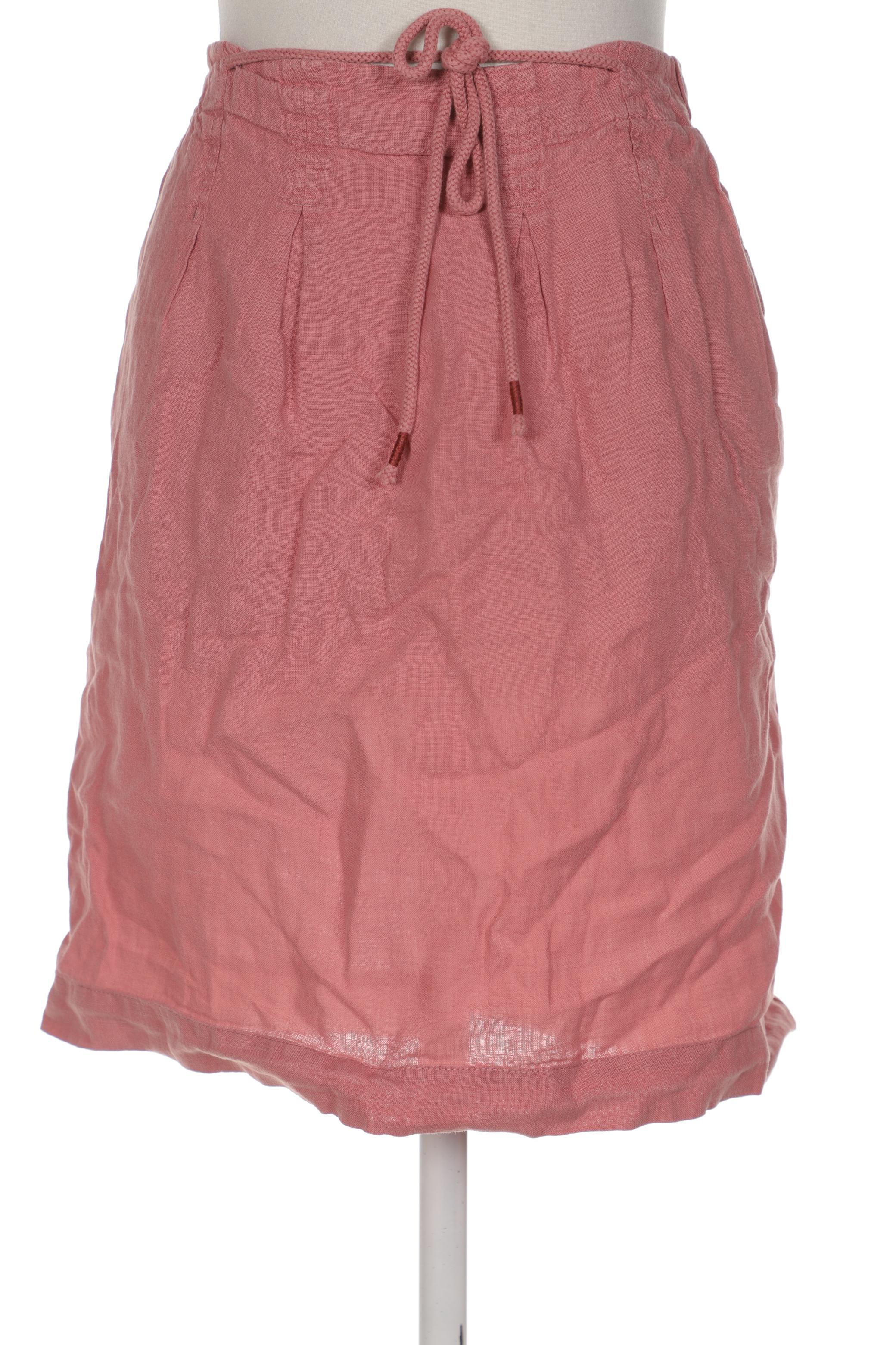 

Marc O Polo Damen Rock, pink