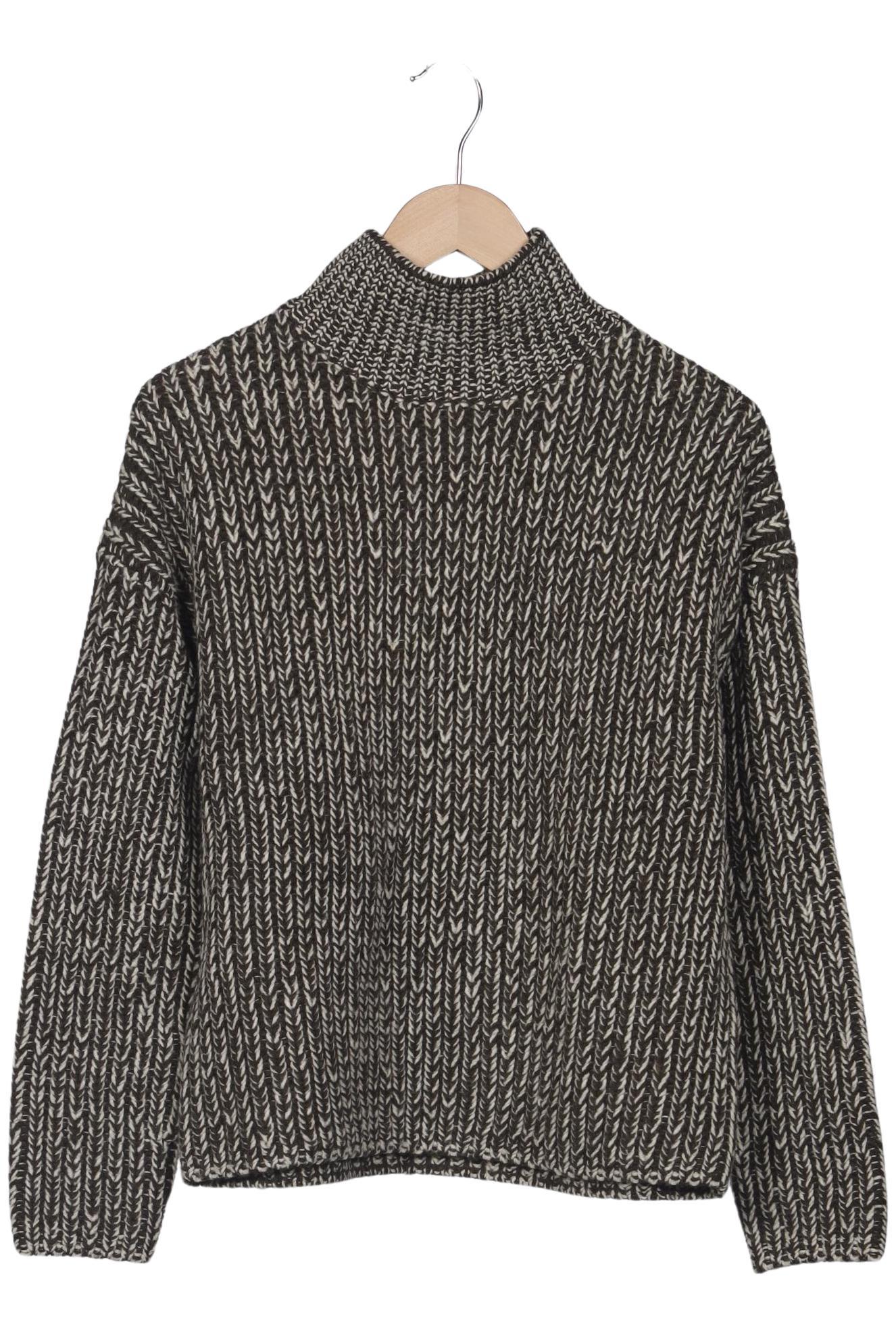 

Marc O Polo Damen Pullover, grau, Gr. 36