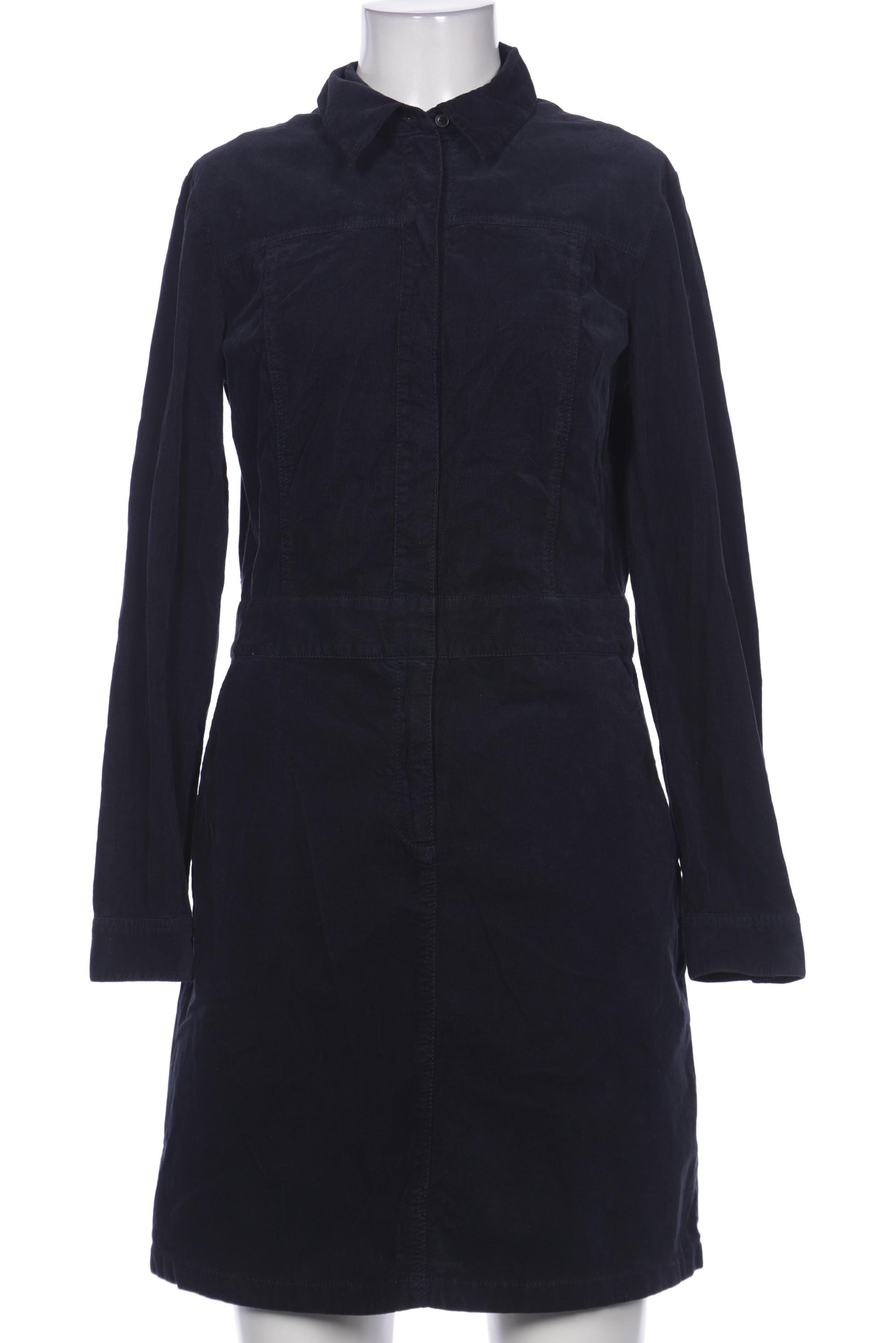 

Marc O Polo Damen Kleid, marineblau, Gr. 36