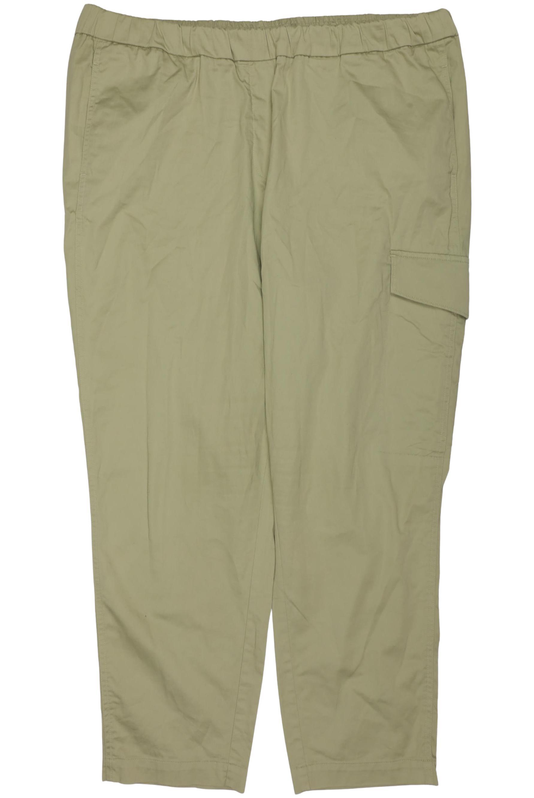 

Marc O Polo Damen Stoffhose, beige, Gr. 44