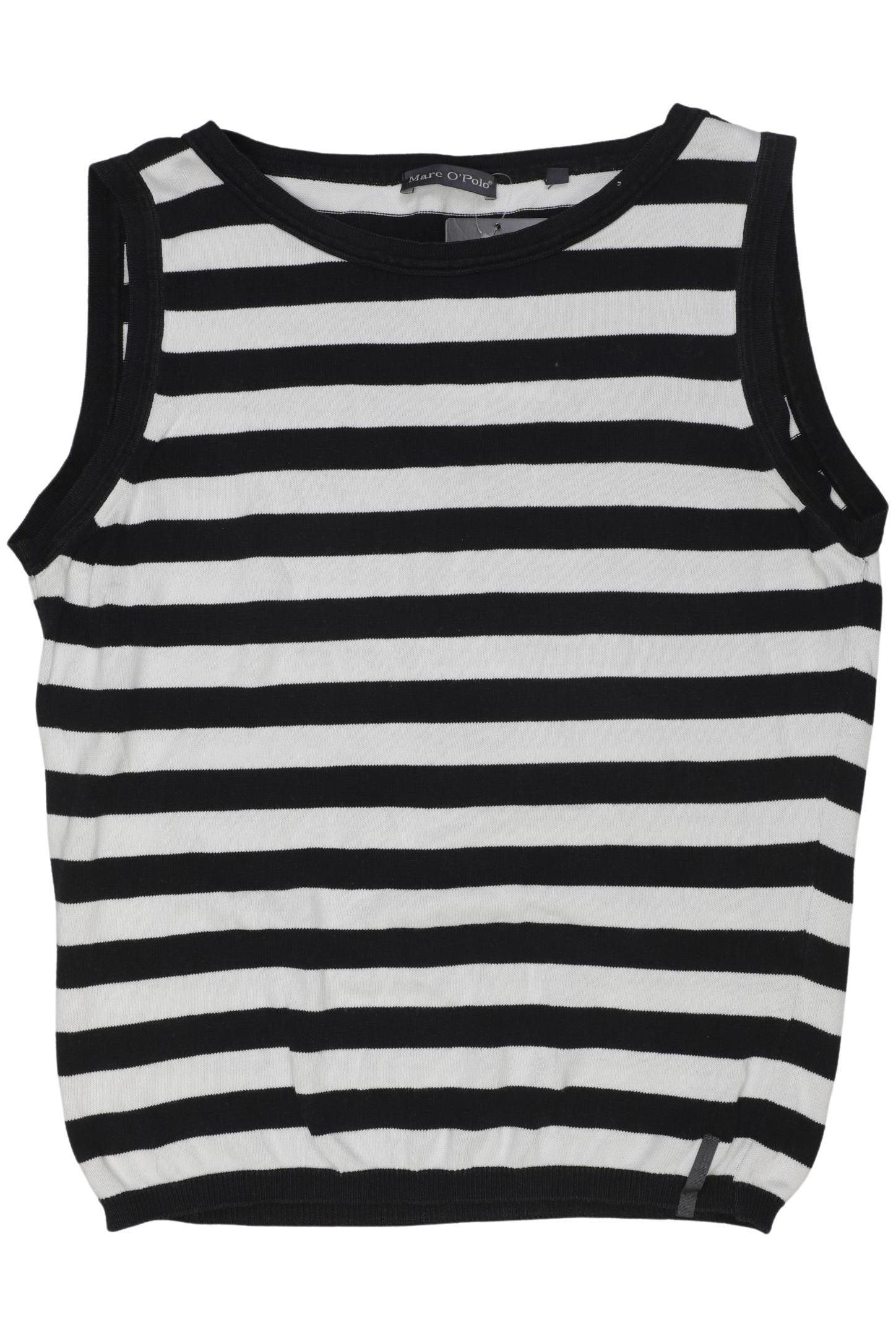 

Marc O Polo Damen Top, mehrfarbig, Gr. 36