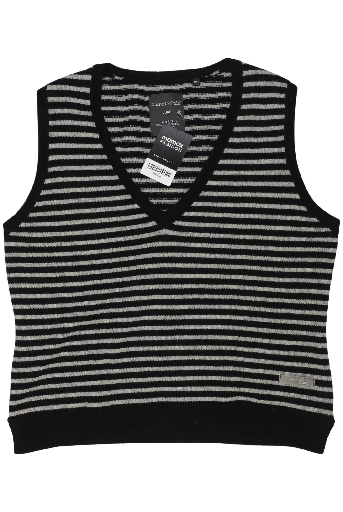 

Marc O Polo Damen Pullover, mehrfarbig, Gr. 44