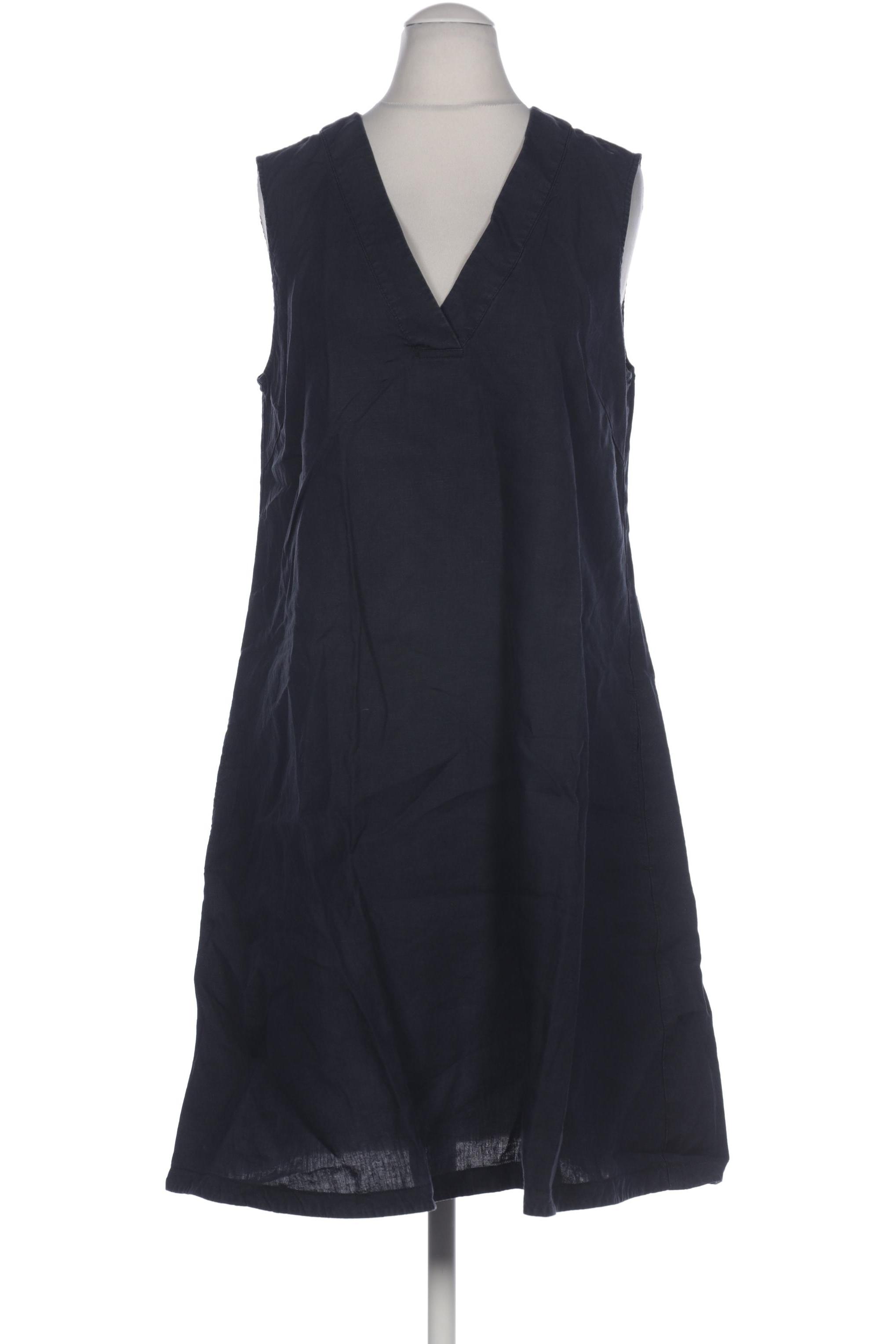 

Marc O Polo Damen Kleid, marineblau, Gr. 40