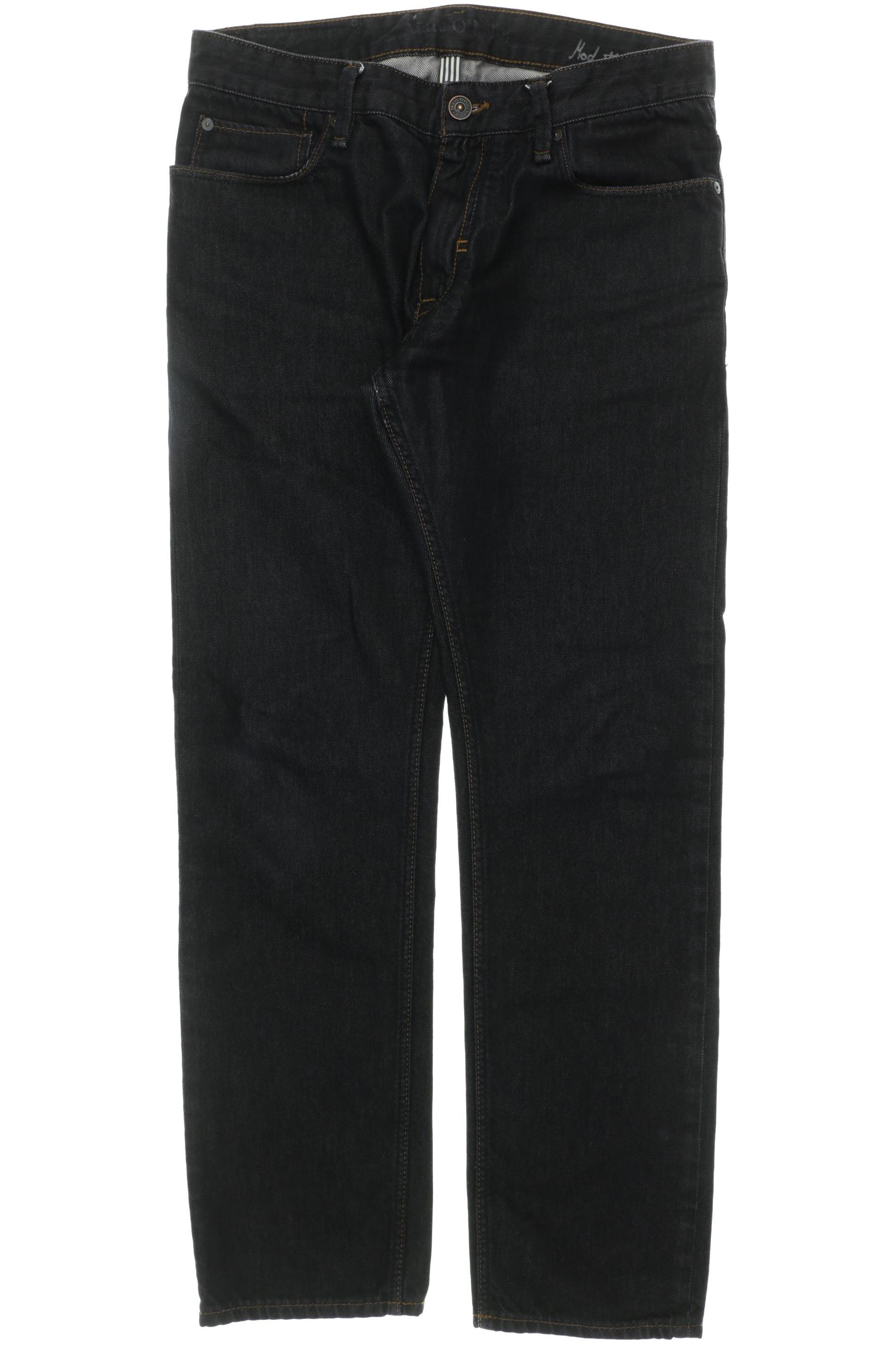 

Marc O Polo Damen Jeans, blau, Gr. 32