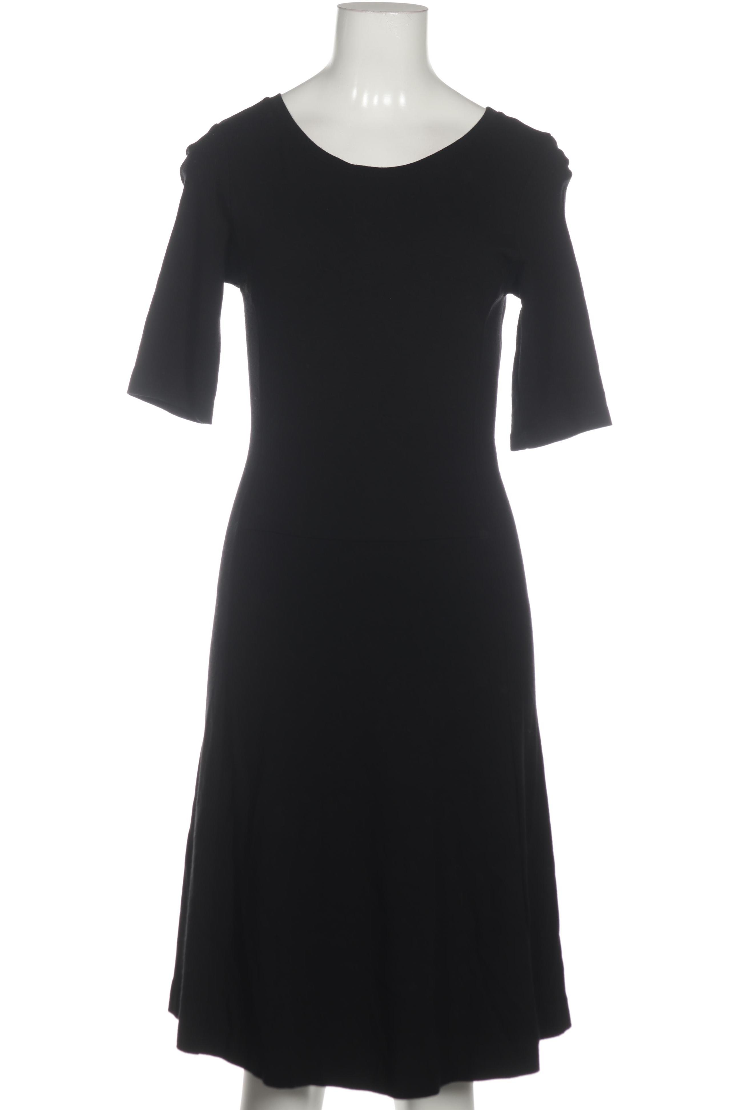 

Marc O Polo Damen Kleid, schwarz, Gr. 34