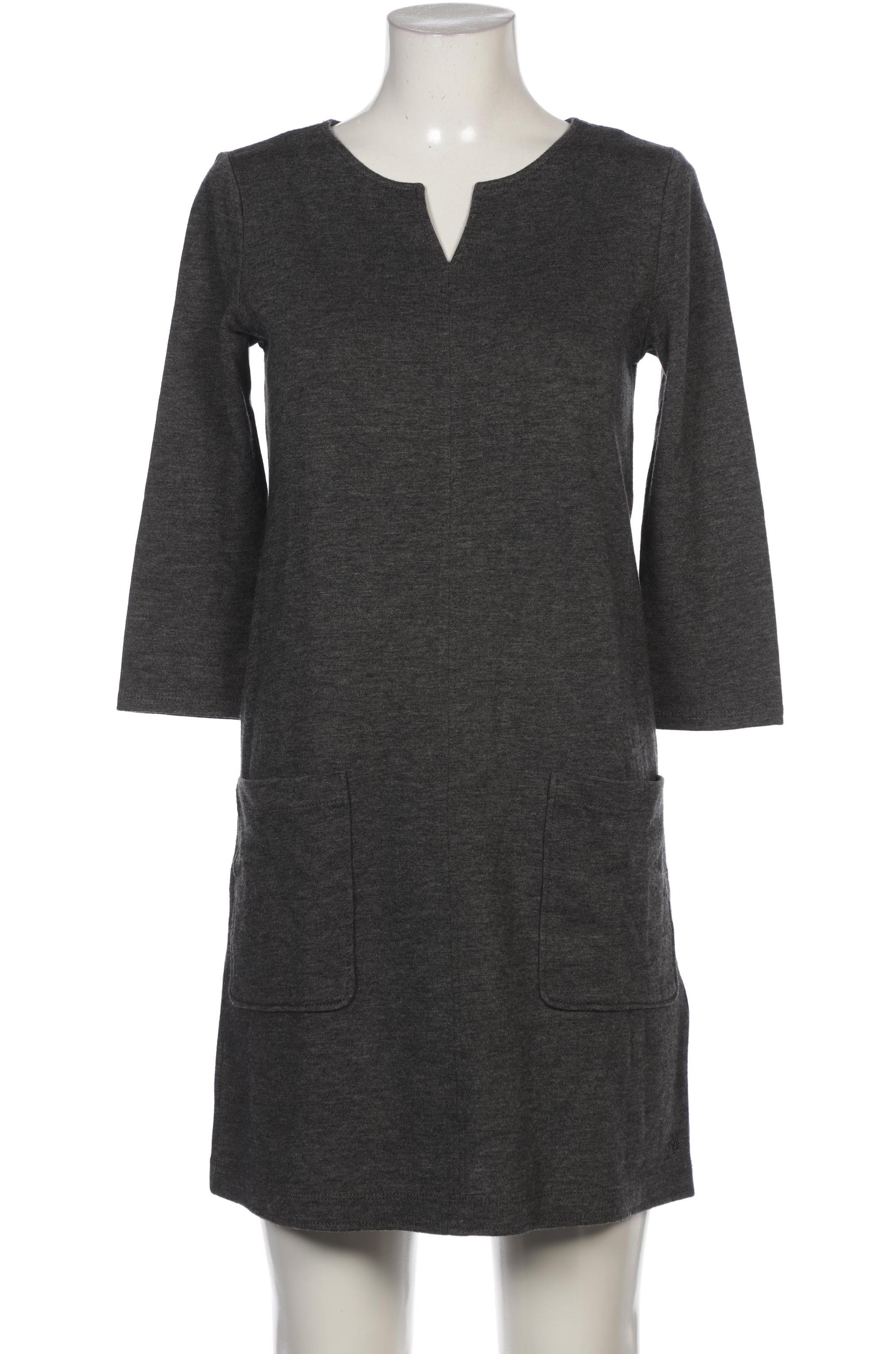 

Marc O Polo Damen Kleid, grau