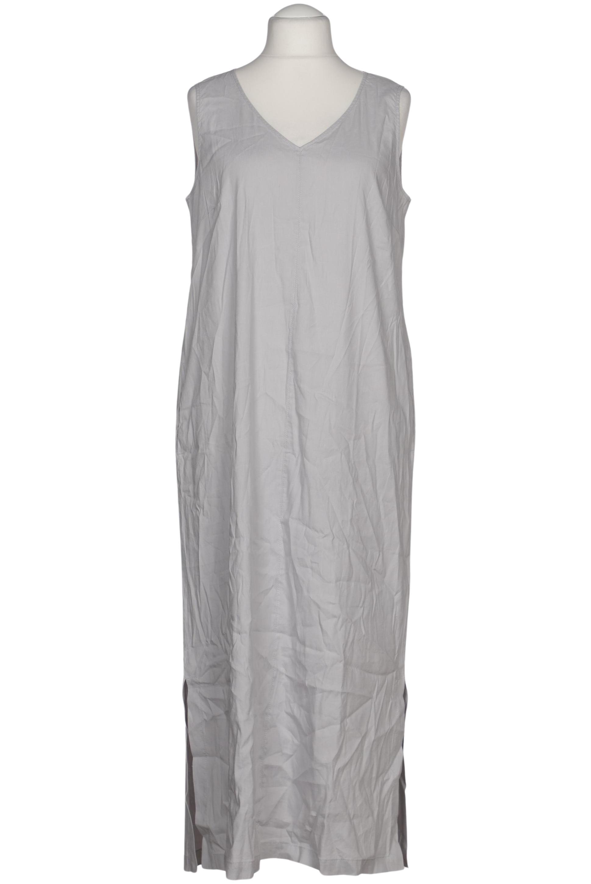 

Marc O Polo Damen Kleid, grau, Gr. 42