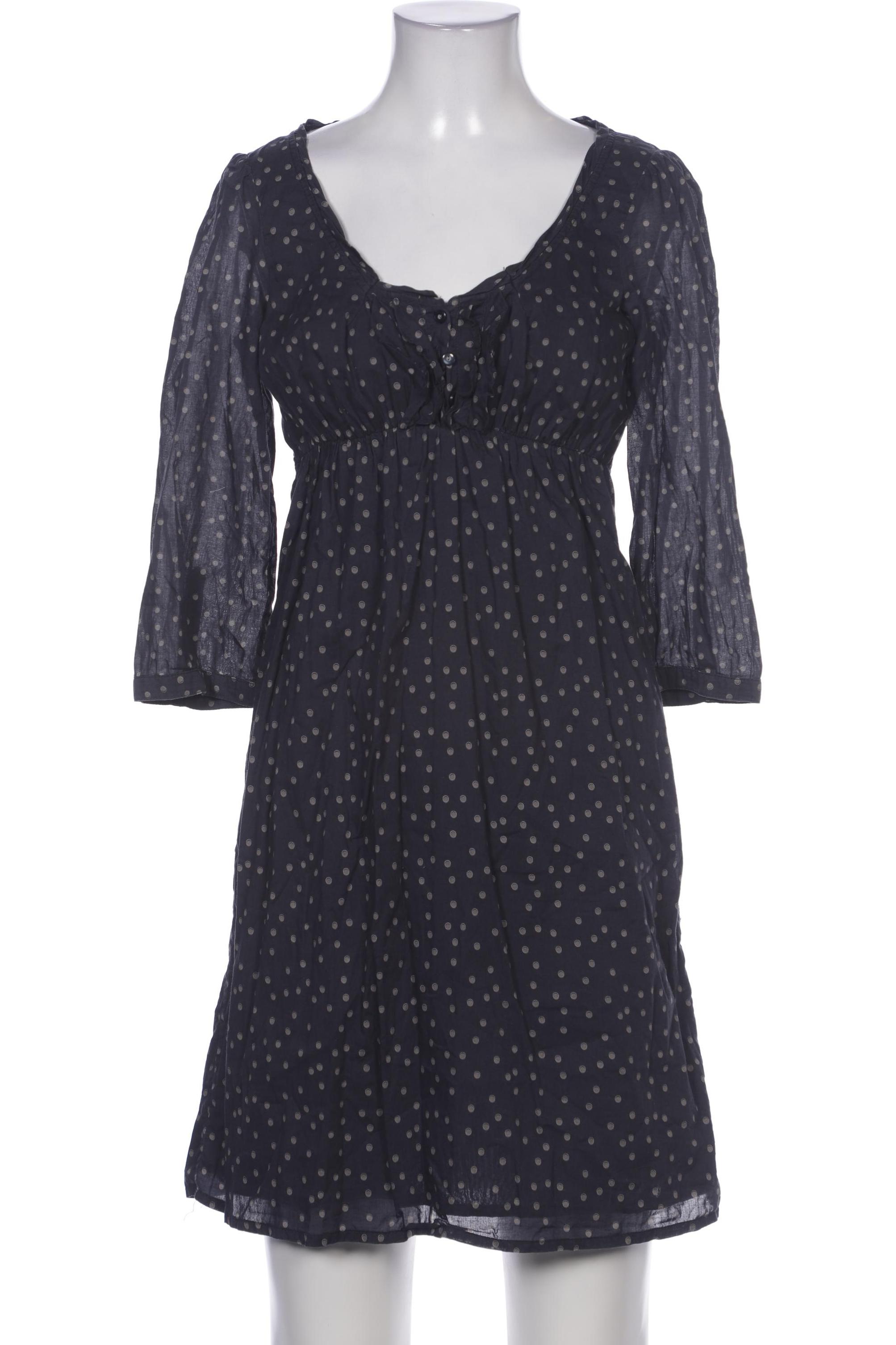 

Marc O Polo Damen Kleid, marineblau, Gr. 36