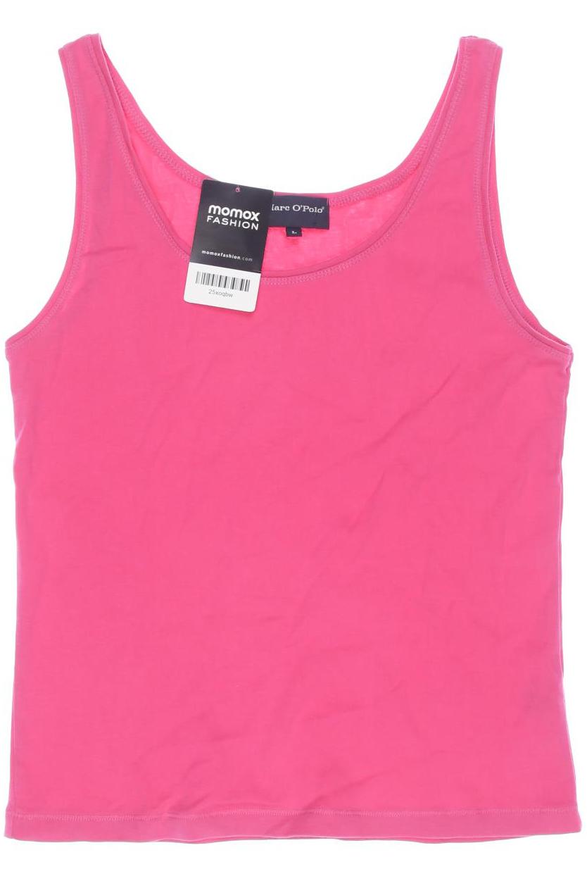 

Marc O Polo Damen Top, pink, Gr. 42
