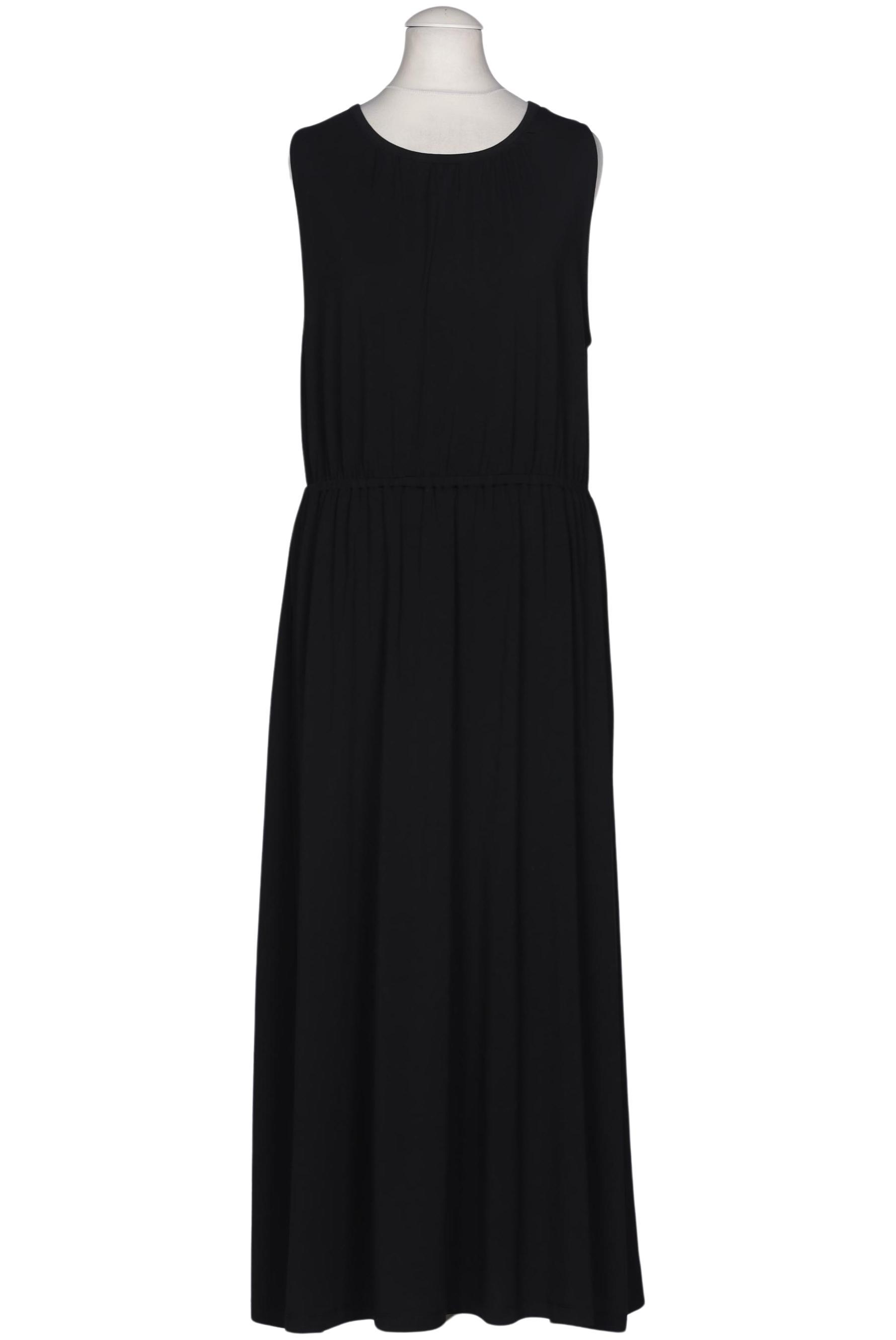 

Marc O Polo Damen Kleid, schwarz, Gr. 36