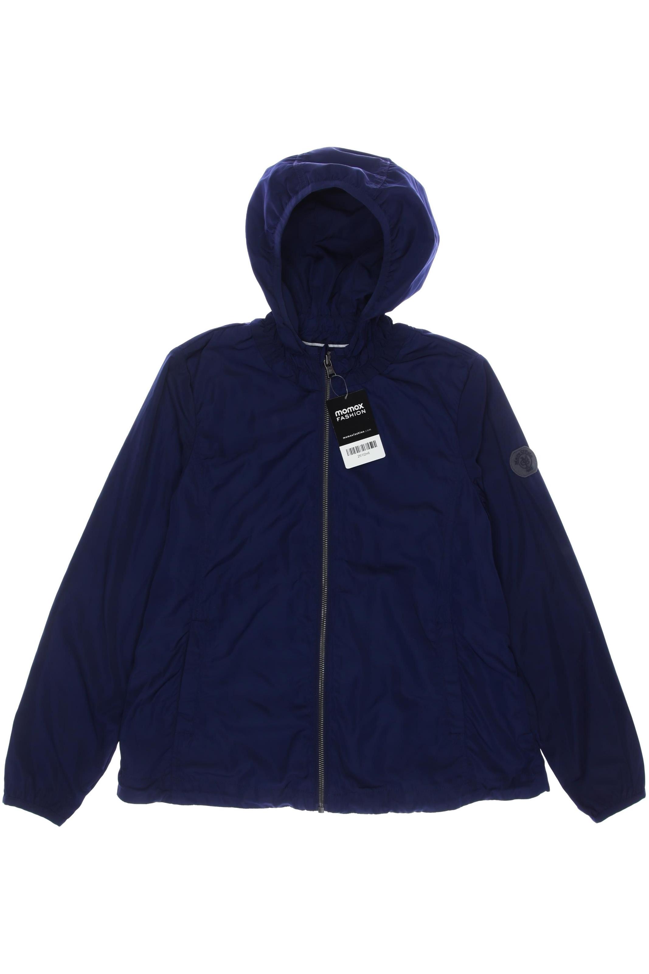 

Marc O Polo Herren Jacke, marineblau, Gr. 146/152