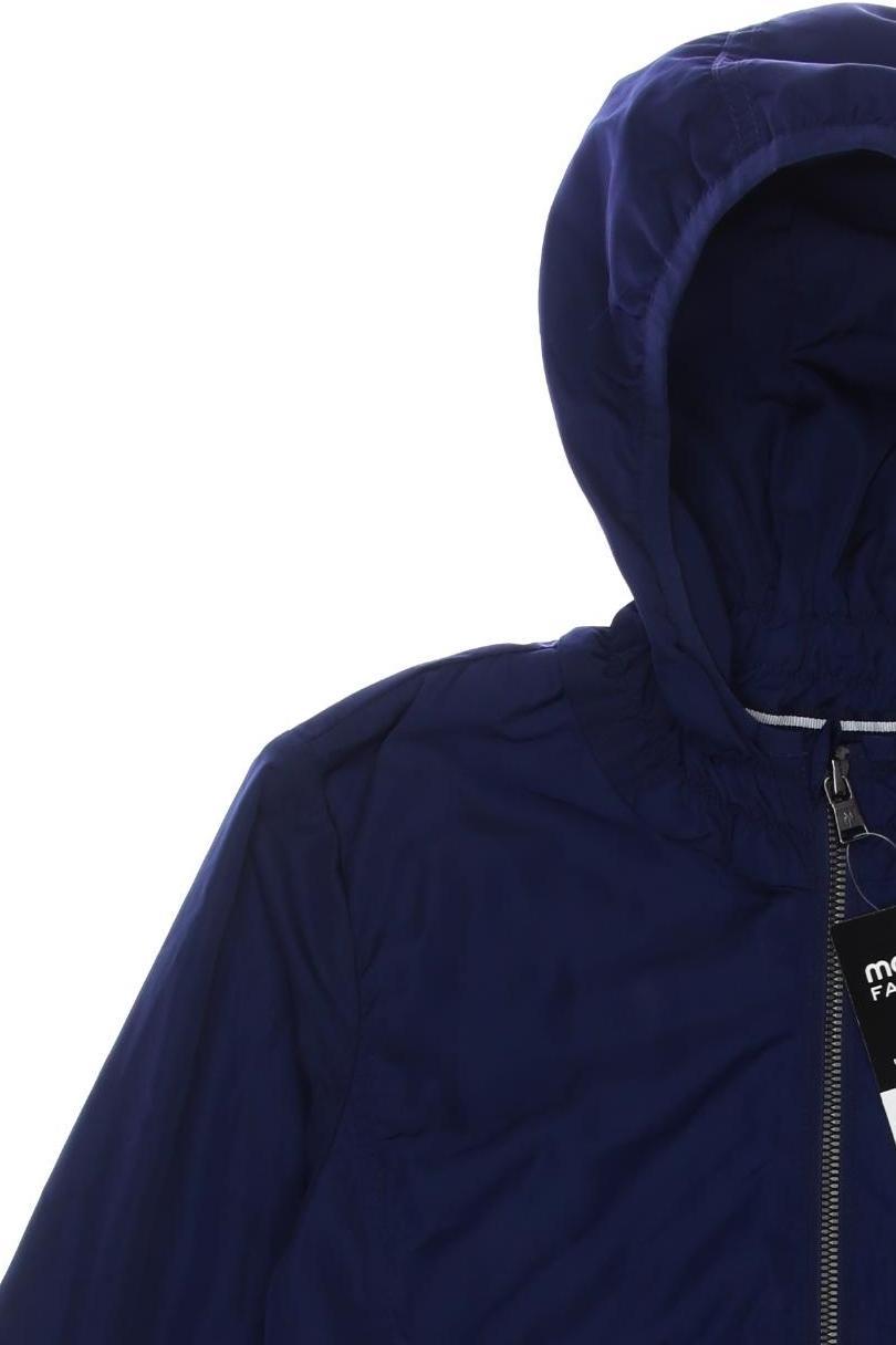 Thumbnail - Marc O Polo Herren Jacke, marineblau, Gr. 146/152