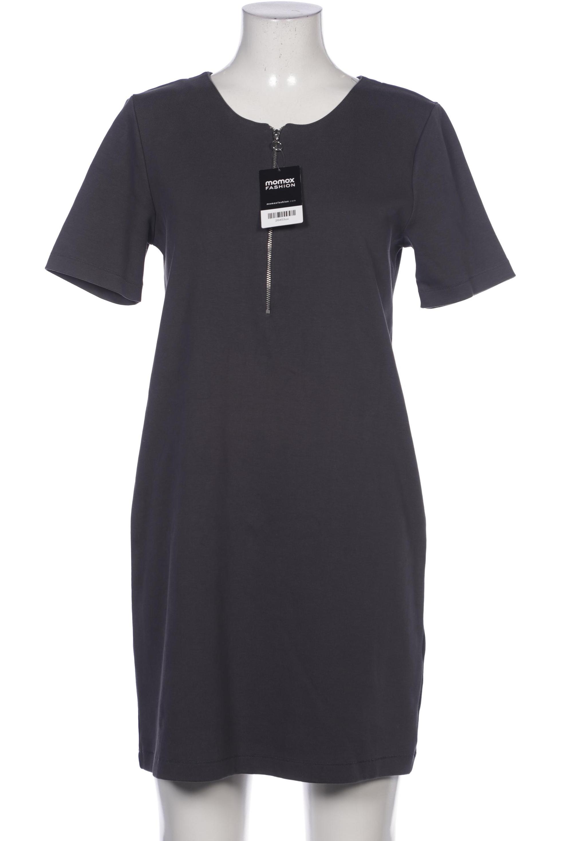 

Marc O Polo Damen Kleid, grau, Gr. 38