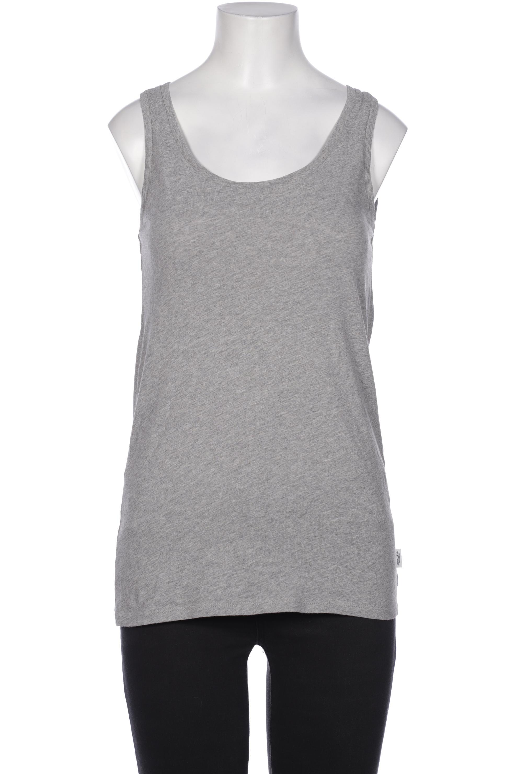 

Marc O Polo Damen Top, grau, Gr. 36