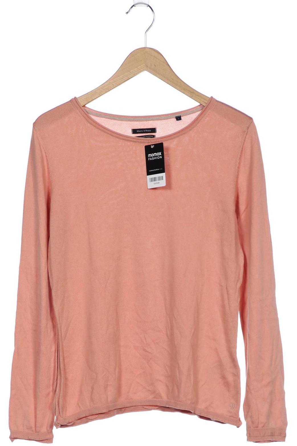

Marc O Polo Damen Pullover, pink