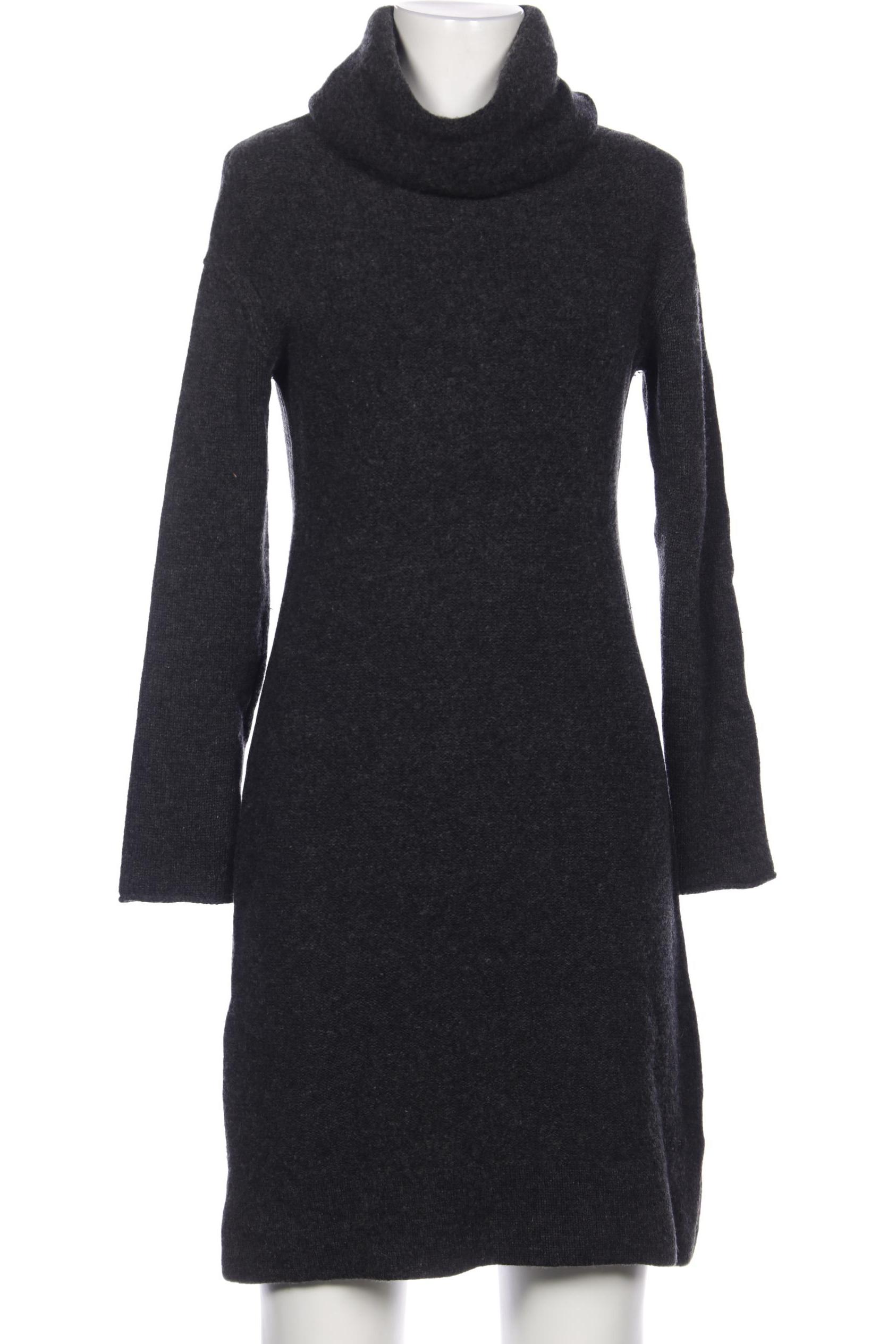 

Marc O Polo Damen Kleid, grau, Gr. 36