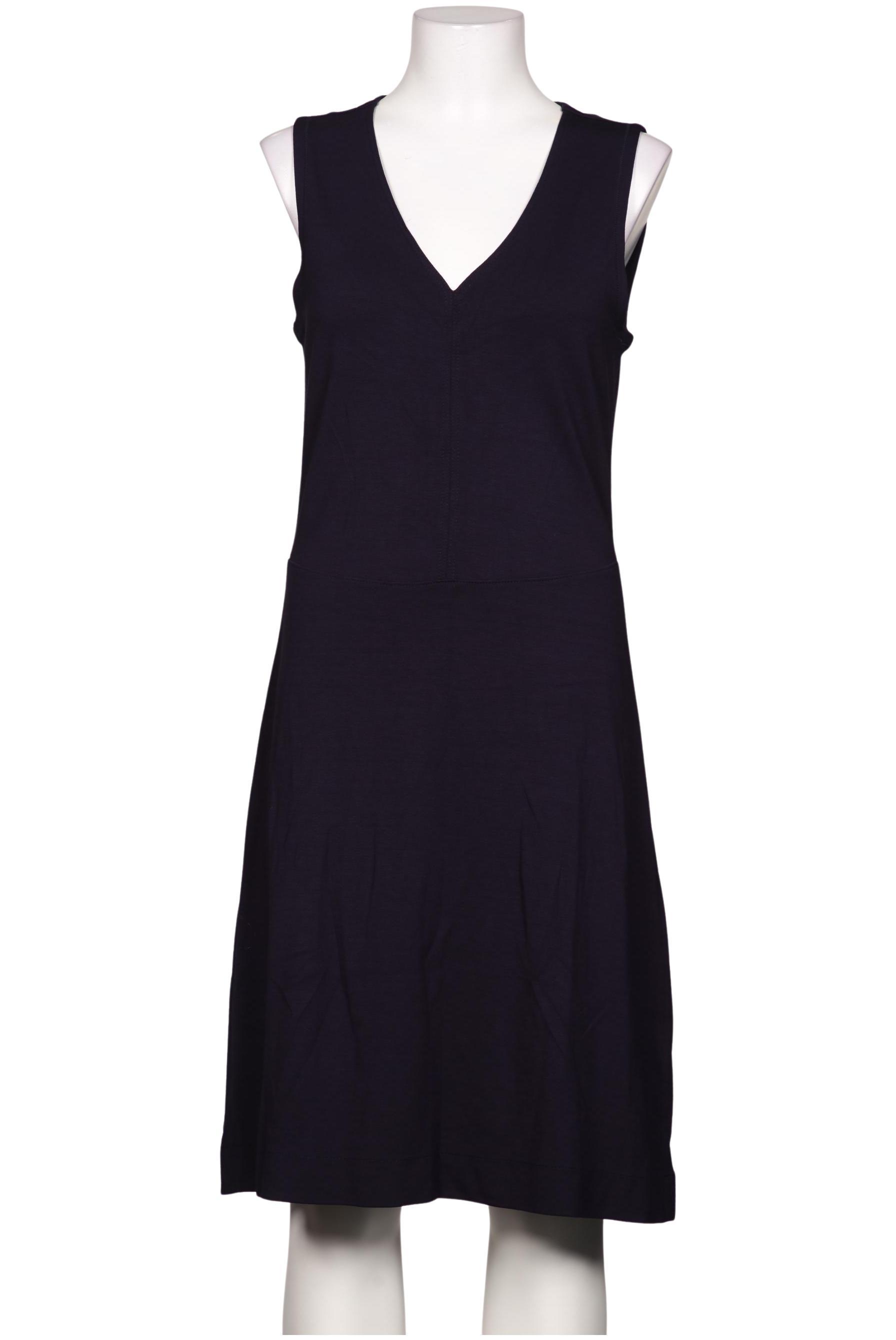 

Marc O Polo Damen Kleid, marineblau, Gr. 40