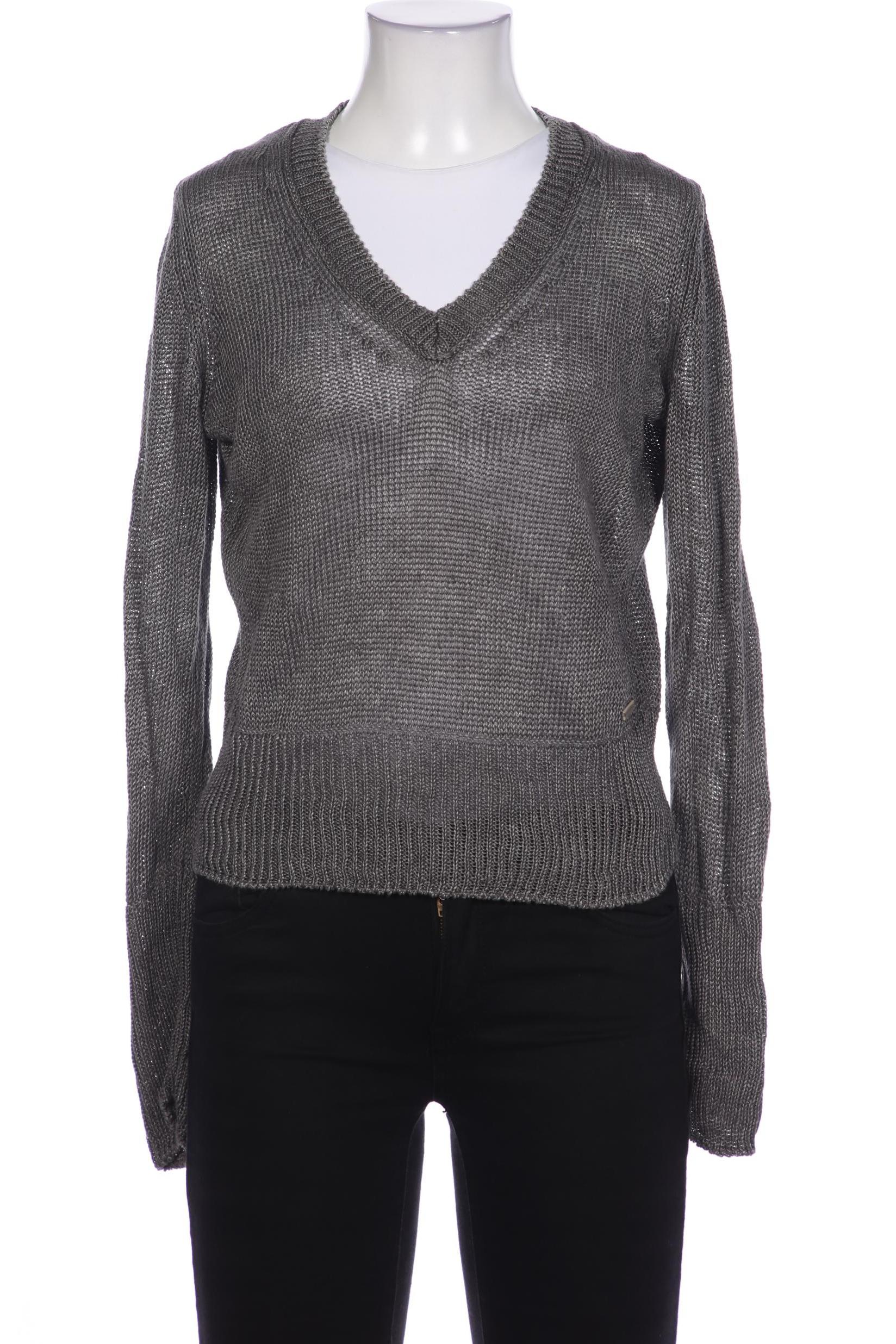 

Marc O Polo Damen Pullover, grau, Gr. 36
