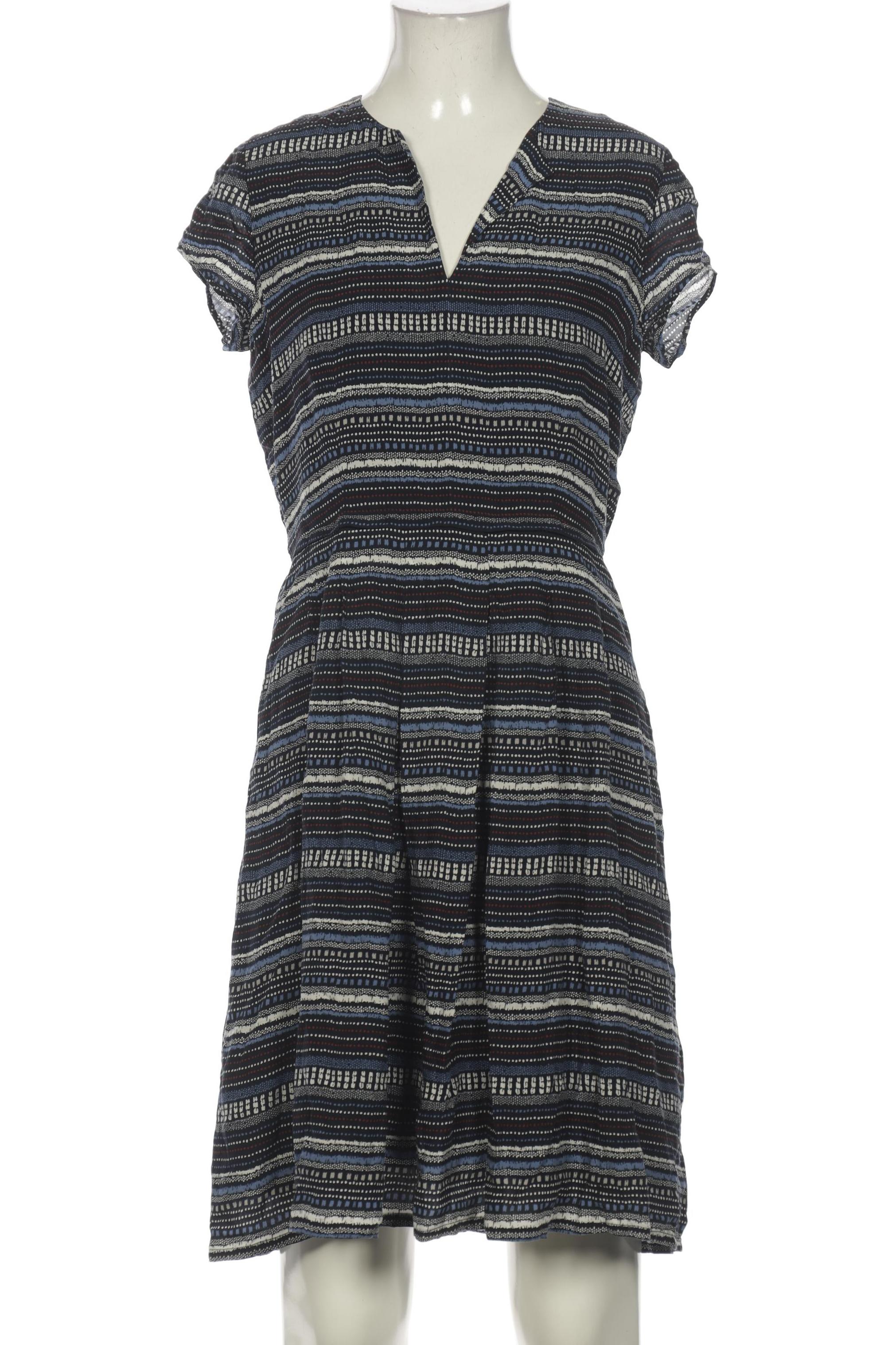 

Marc O Polo Damen Kleid, marineblau