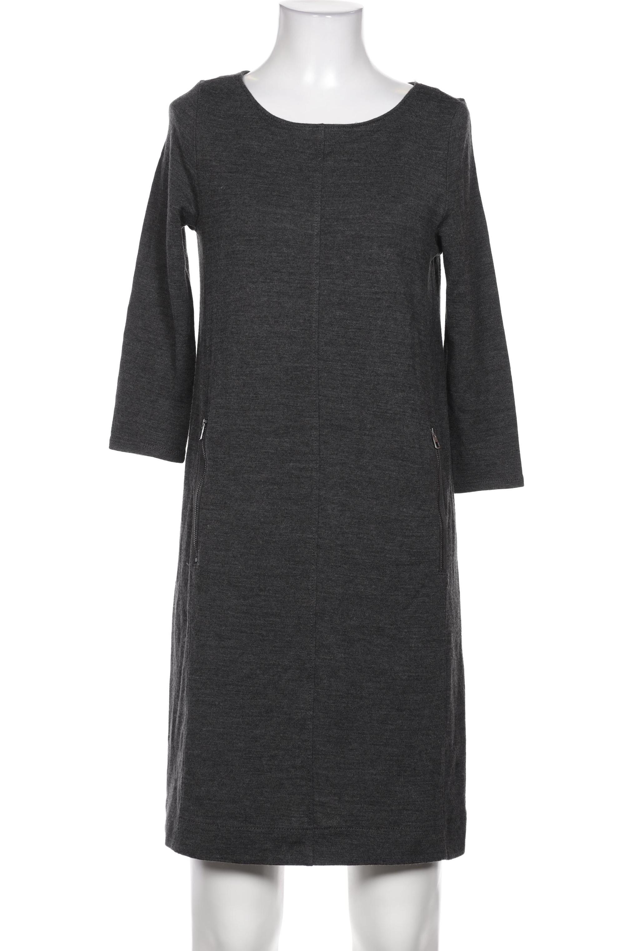 

Marc O Polo Damen Kleid, grau