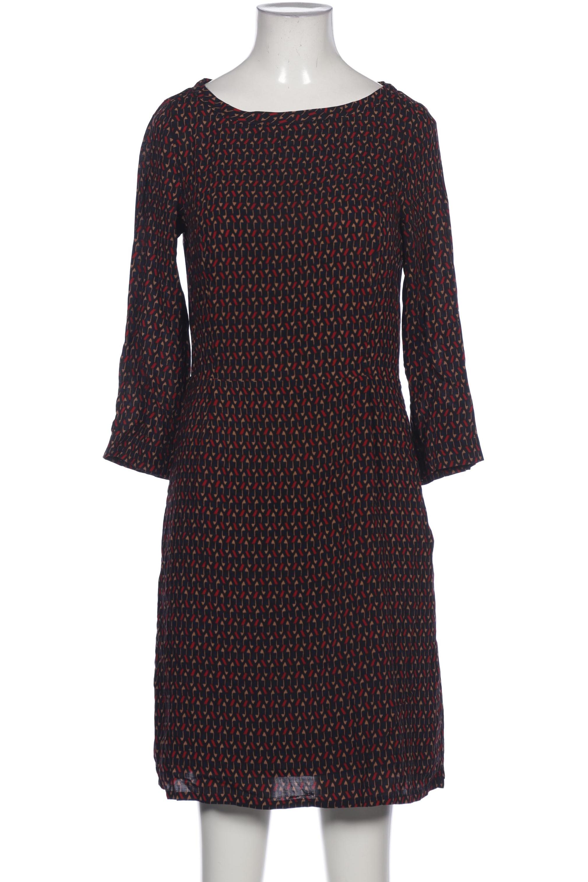 

Marc O Polo Damen Kleid, marineblau