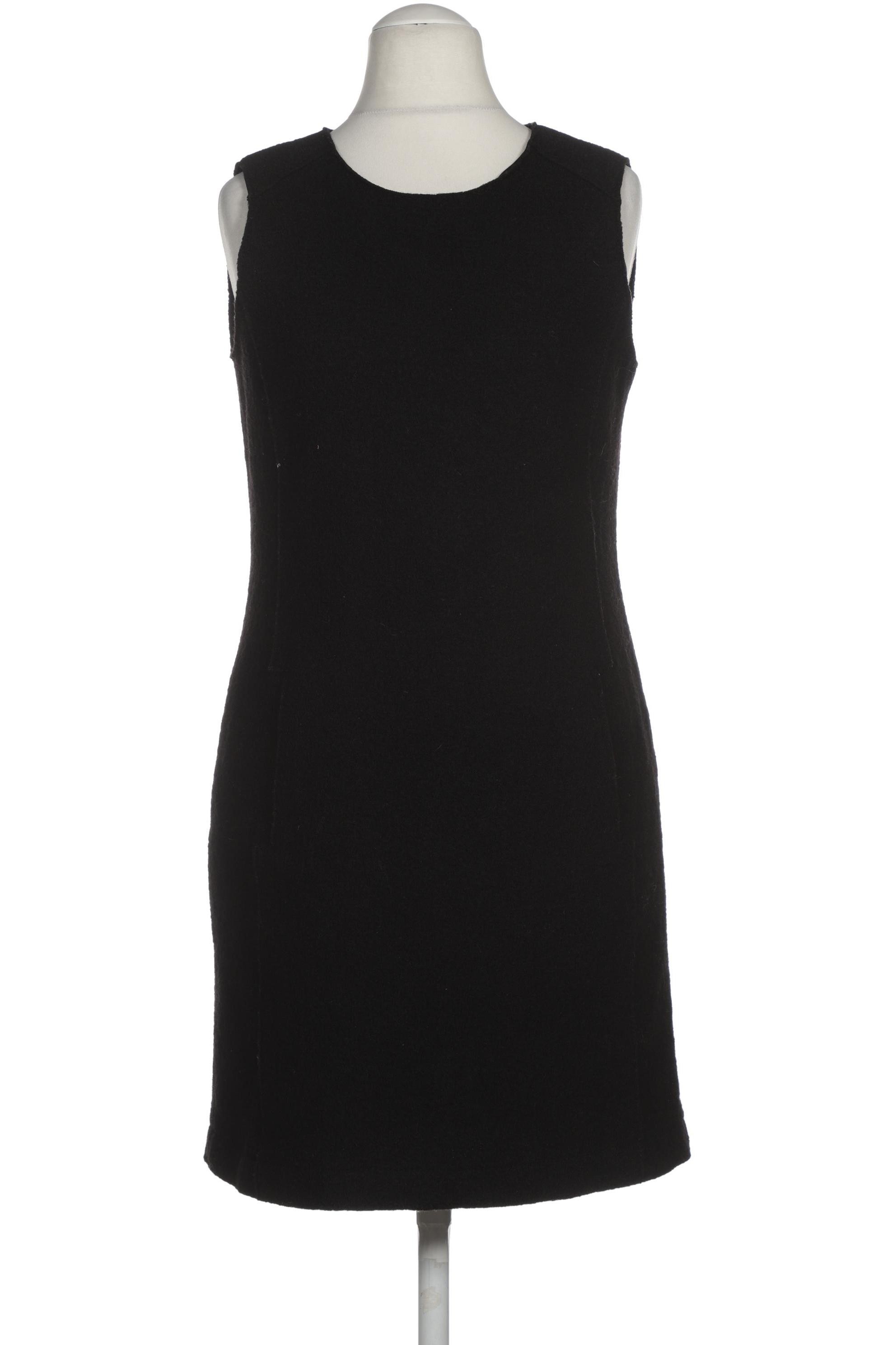 

Marc O Polo Damen Kleid, schwarz, Gr. 38