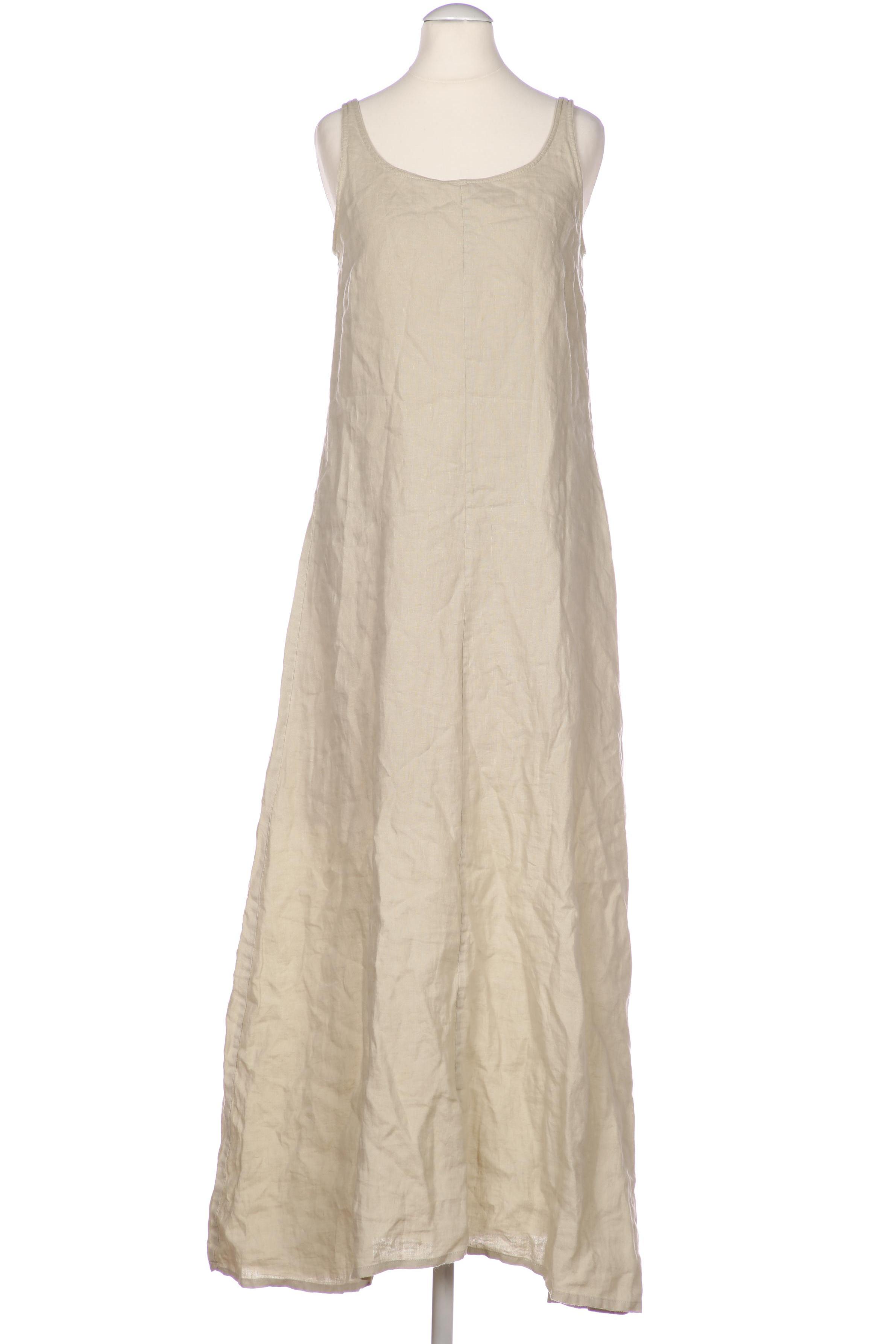 

Marc O Polo Damen Kleid, beige, Gr. 36