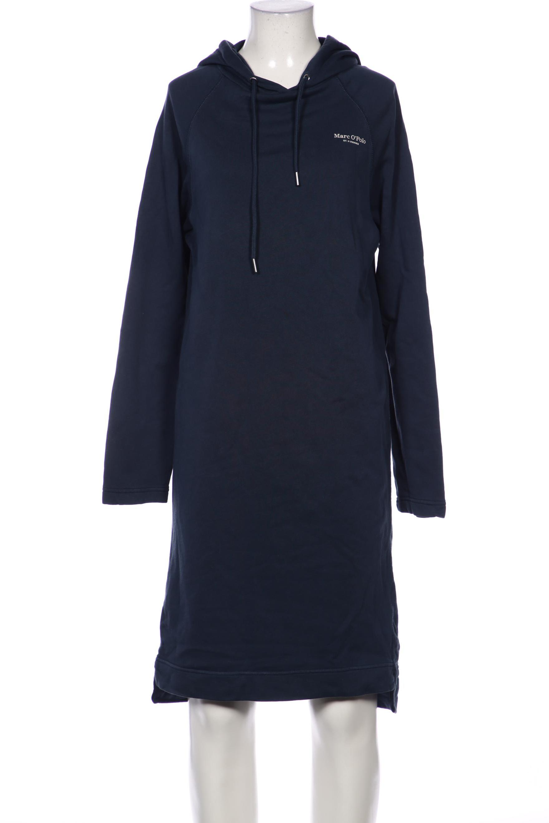 

Marc O Polo Damen Kleid, marineblau, Gr. 36