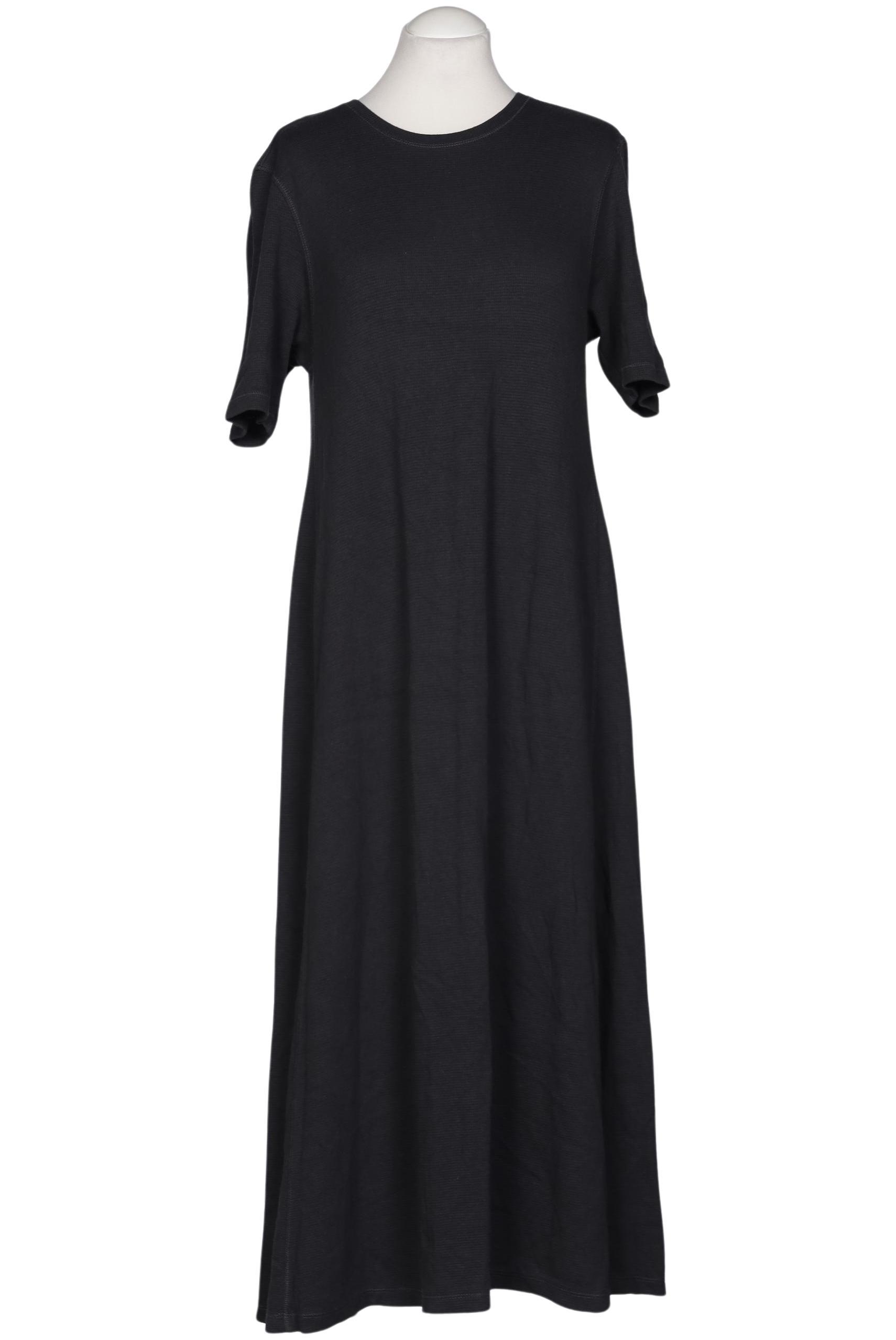 

Marc O Polo Damen Kleid, marineblau, Gr. 42