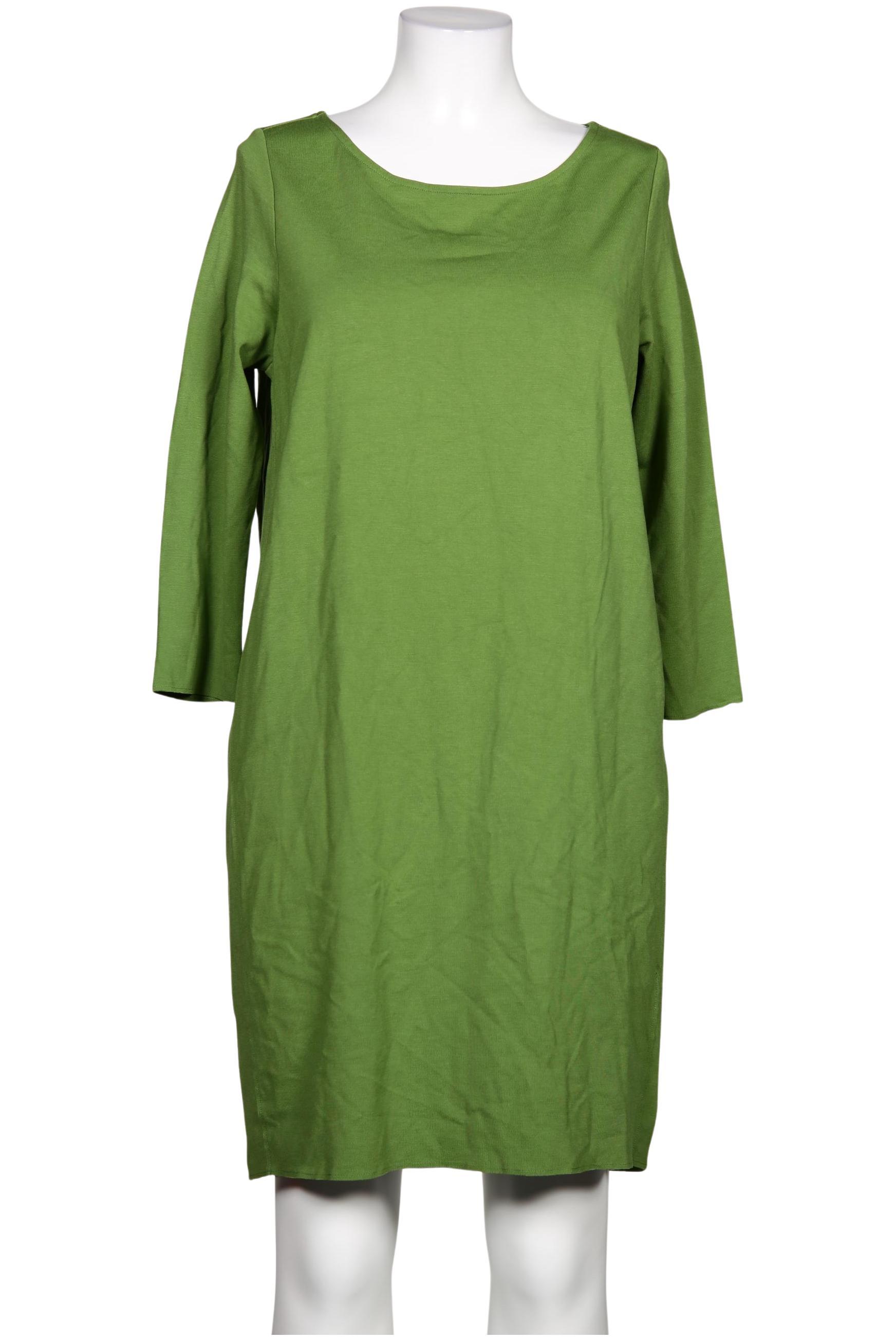 

Marc O Polo Damen Kleid, grün, Gr. 44