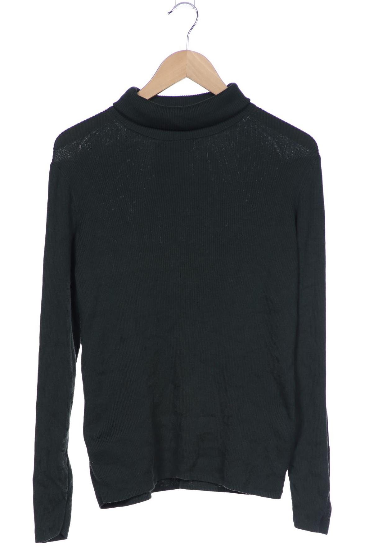 

Marc O Polo Damen Pullover, grün, Gr. 44