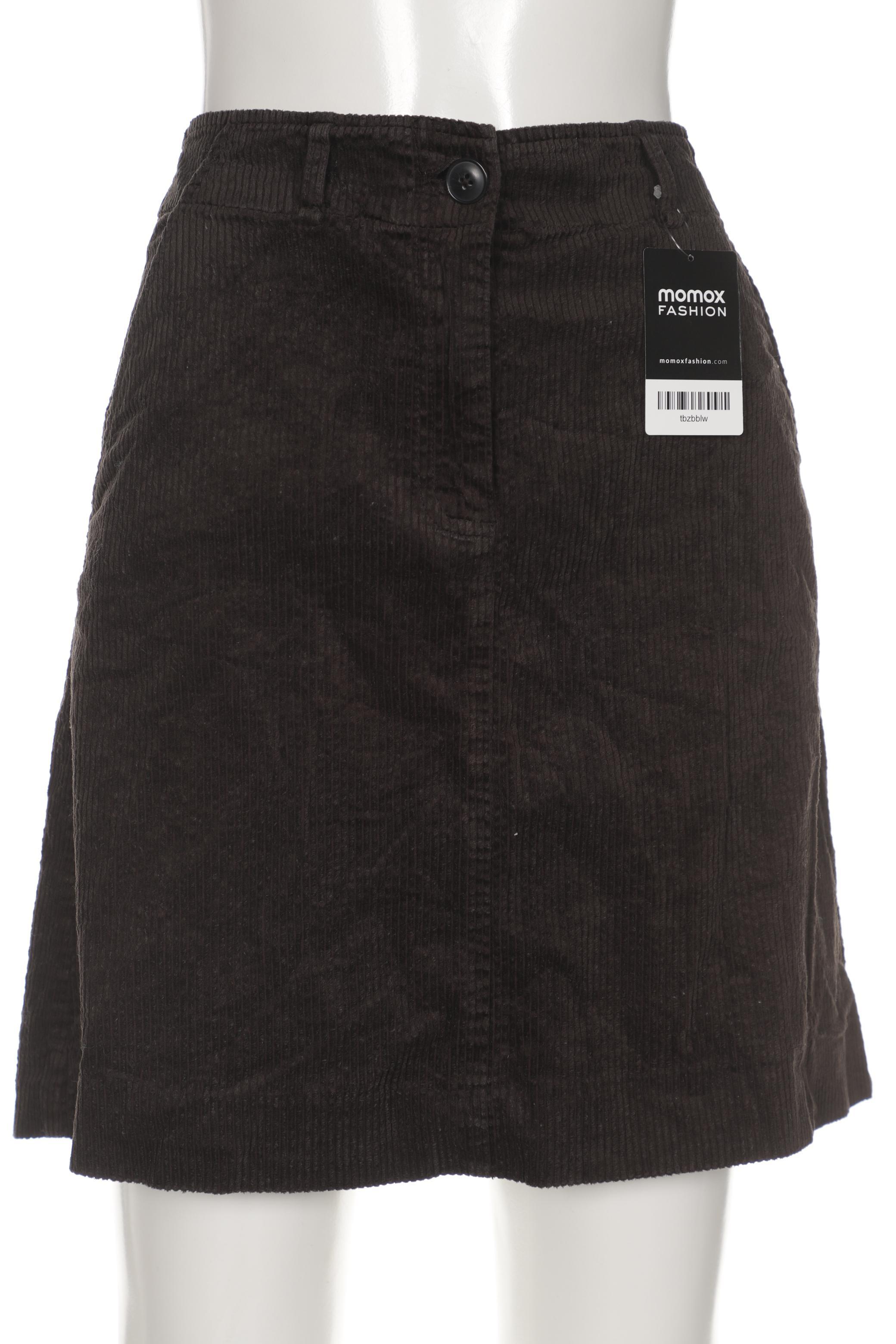 

Marc O Polo Damen Rock, schwarz, Gr. 36