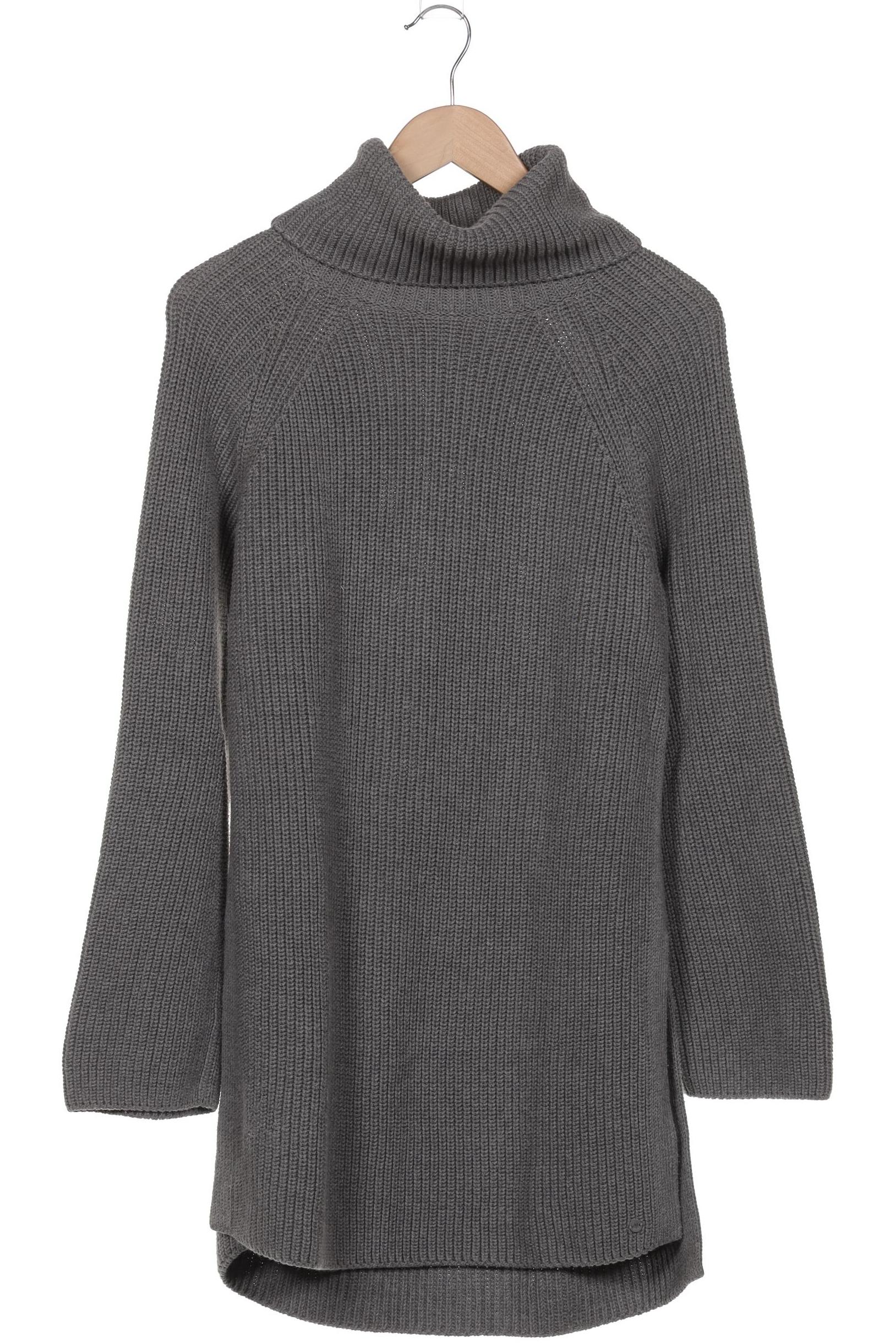

Marc O Polo Damen Pullover, grau, Gr. 36