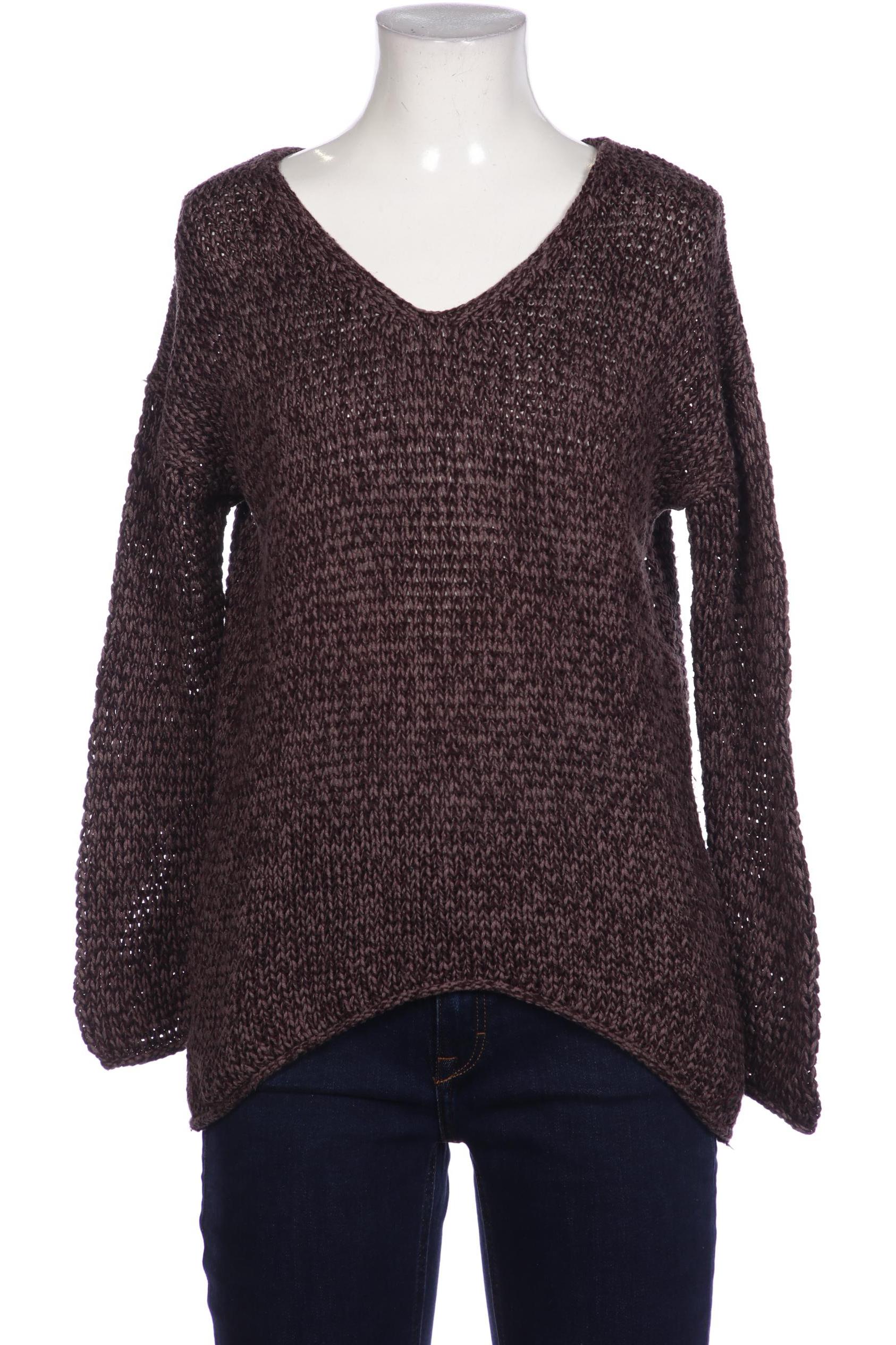 

Marc O Polo Damen Pullover, grau