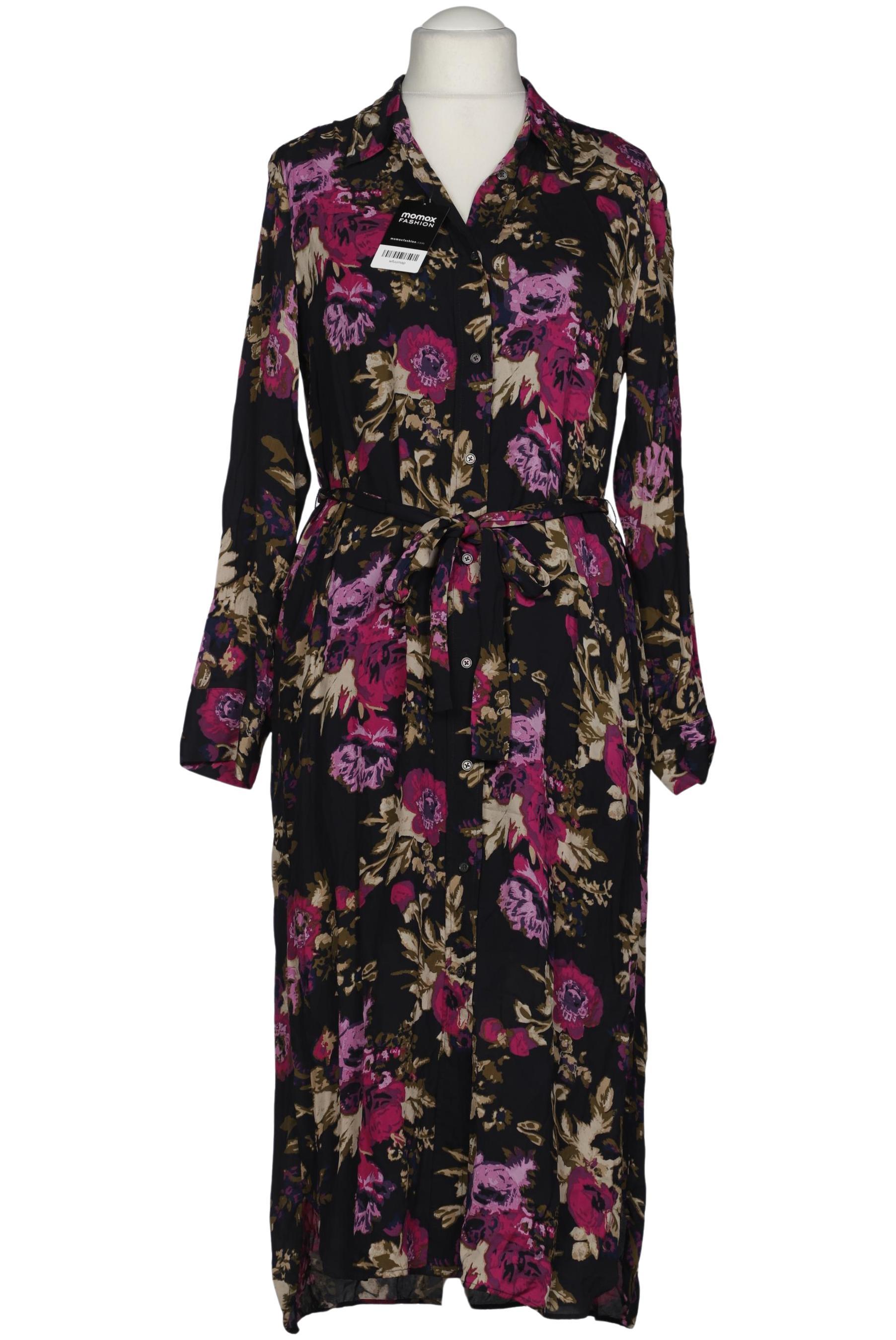 

Marc O Polo Damen Kleid, mehrfarbig, Gr. 42