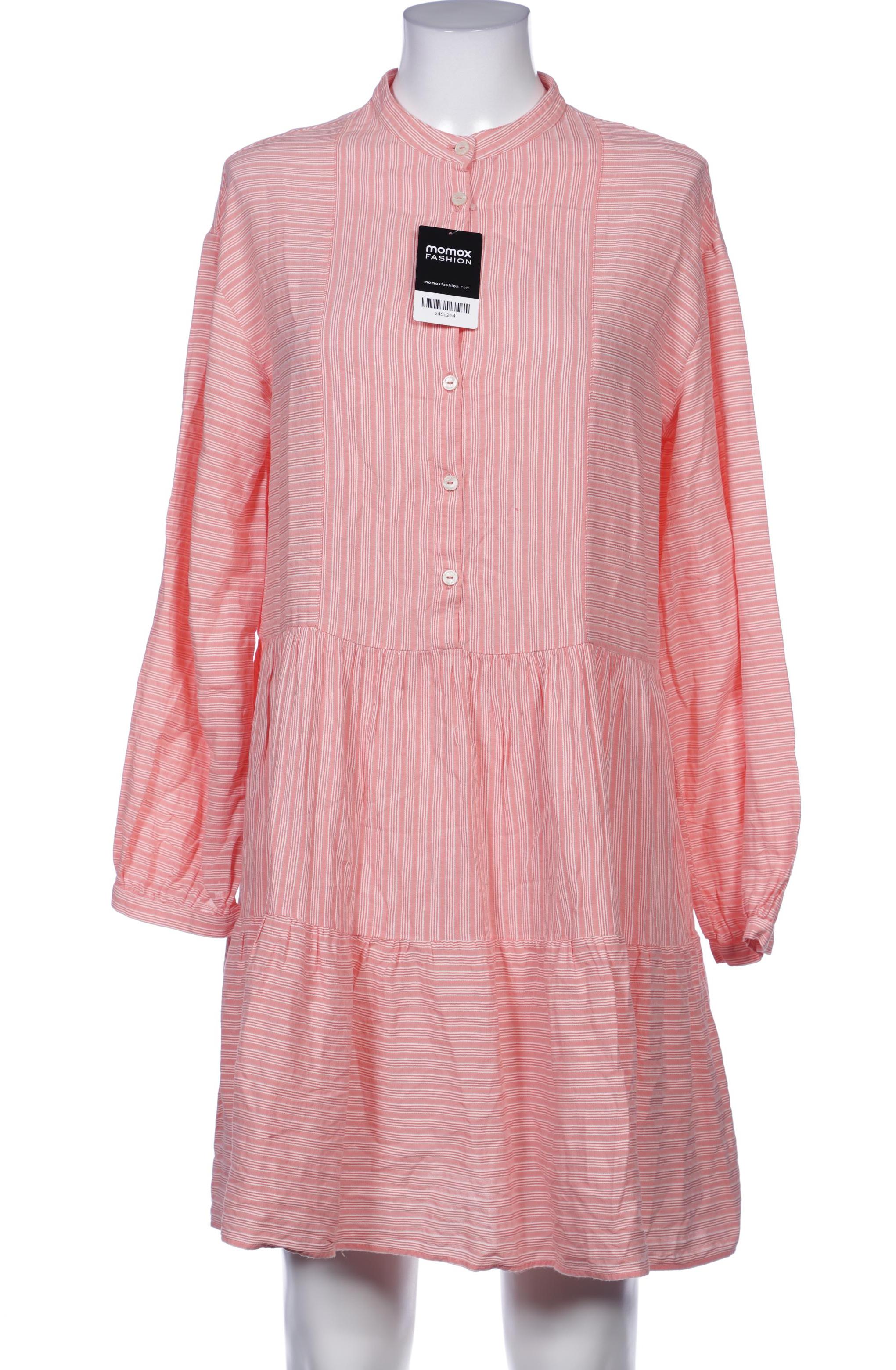 

Marc O Polo Damen Kleid, pink, Gr. 38