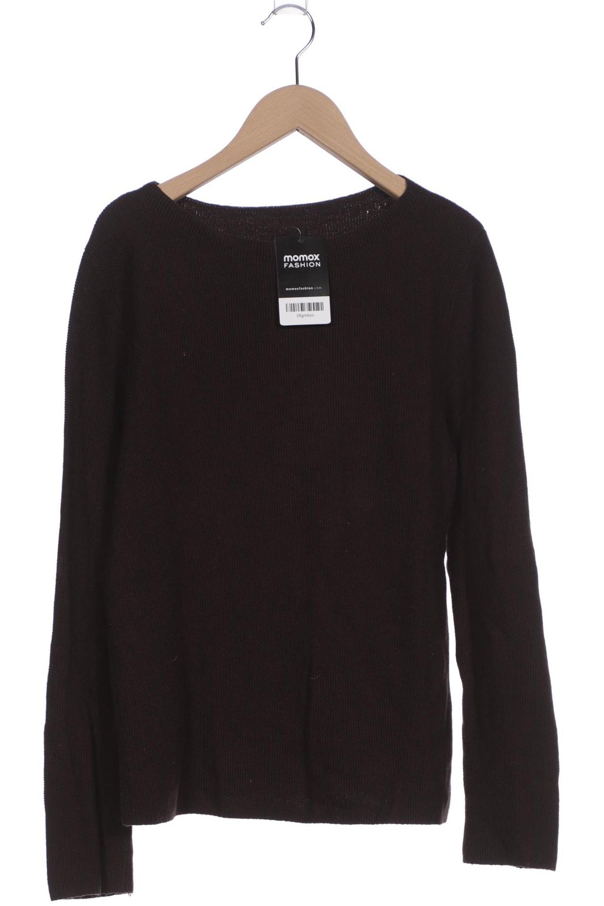 

Marc O Polo Damen Pullover, braun, Gr. 36